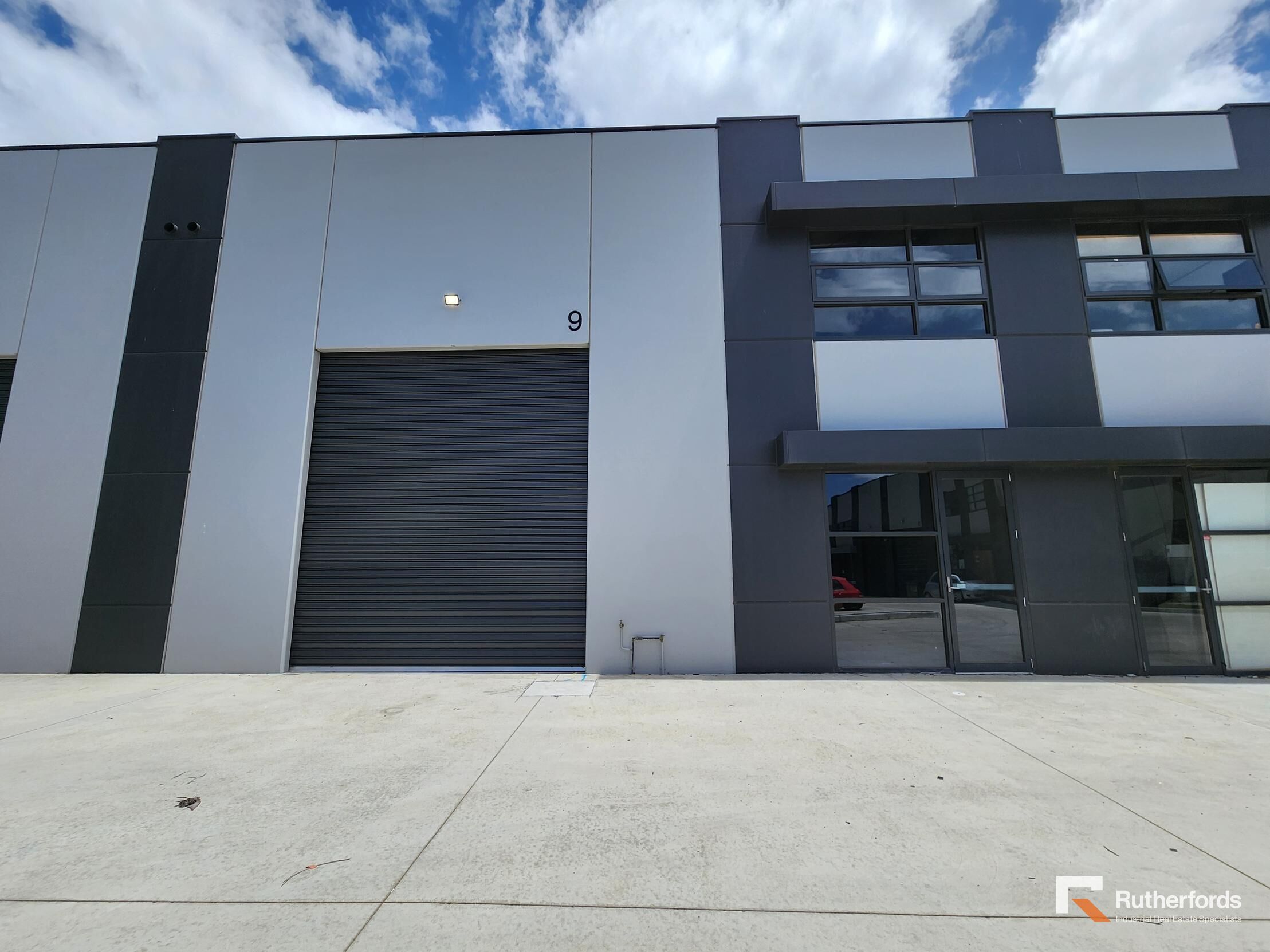 55 & 56 & 57/1-12 Buys Court, Derrimut For Lease by Rutherfords Real Estate - image 9