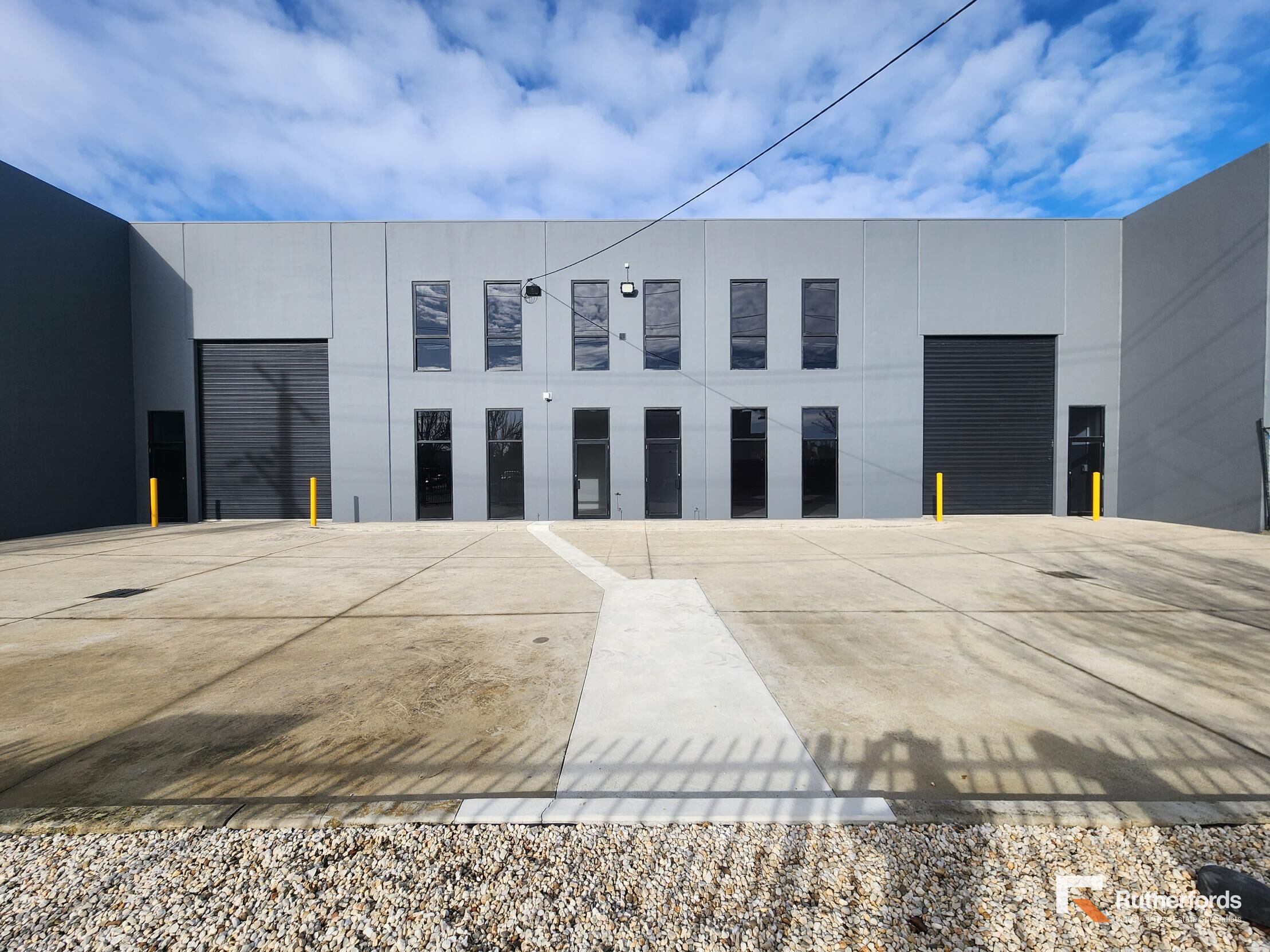 23 Pelmet Crescent, Thomastown For Lease by Rutherfords Real Estate - image 1