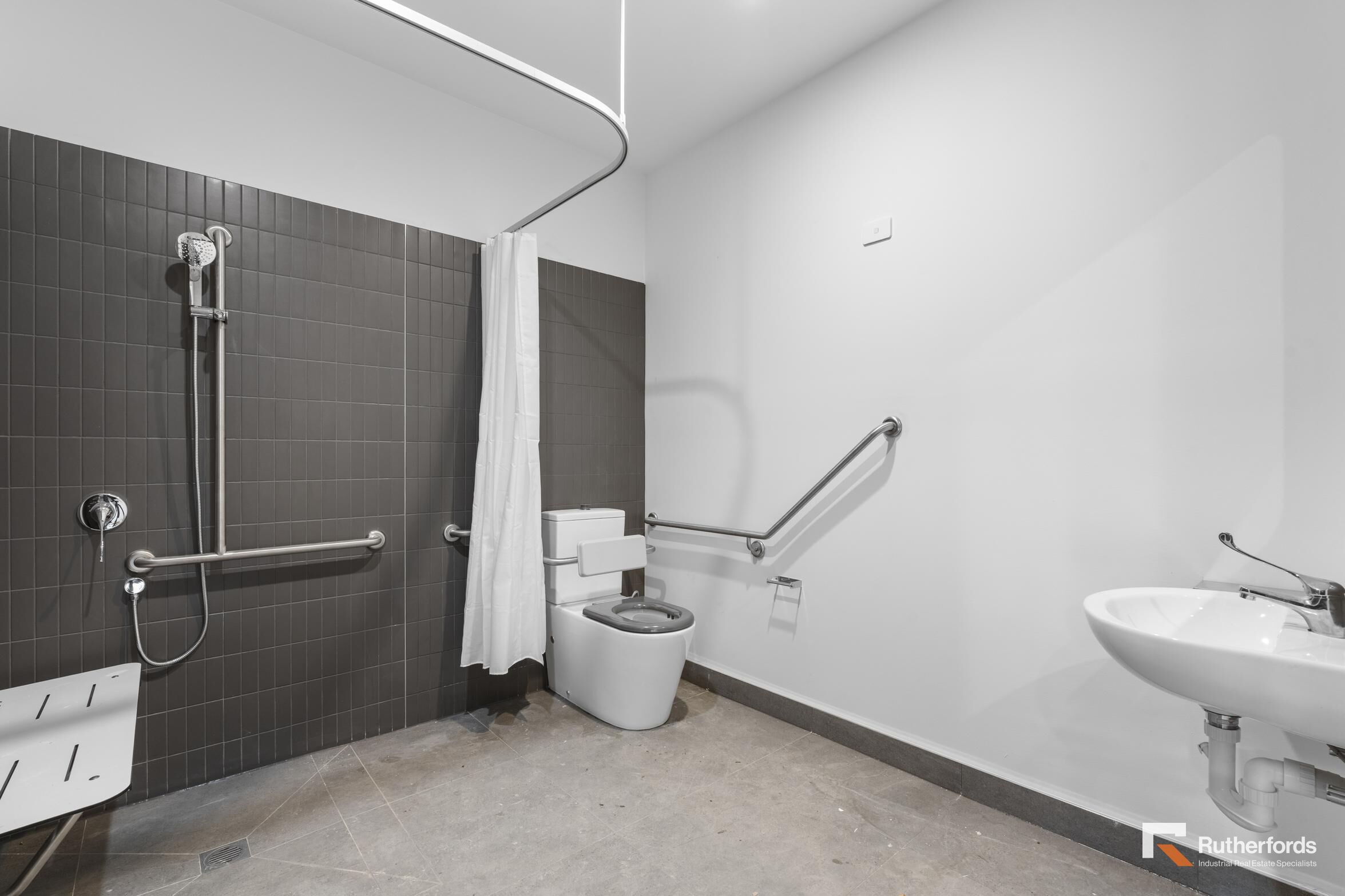 10 Platinum Street, Thomastown For Lease by Rutherfords Real Estate - image 15