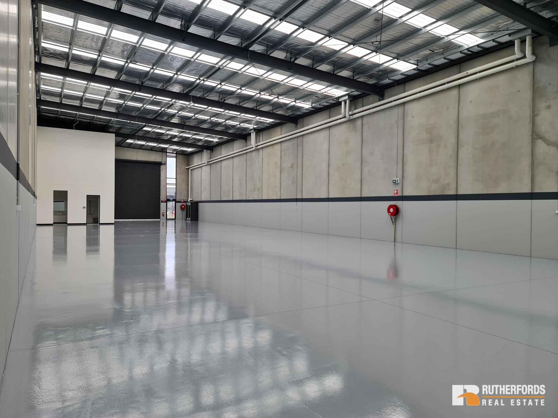 1/23 Network Drive, Truganina For Lease by Rutherfords Real Estate - image 5