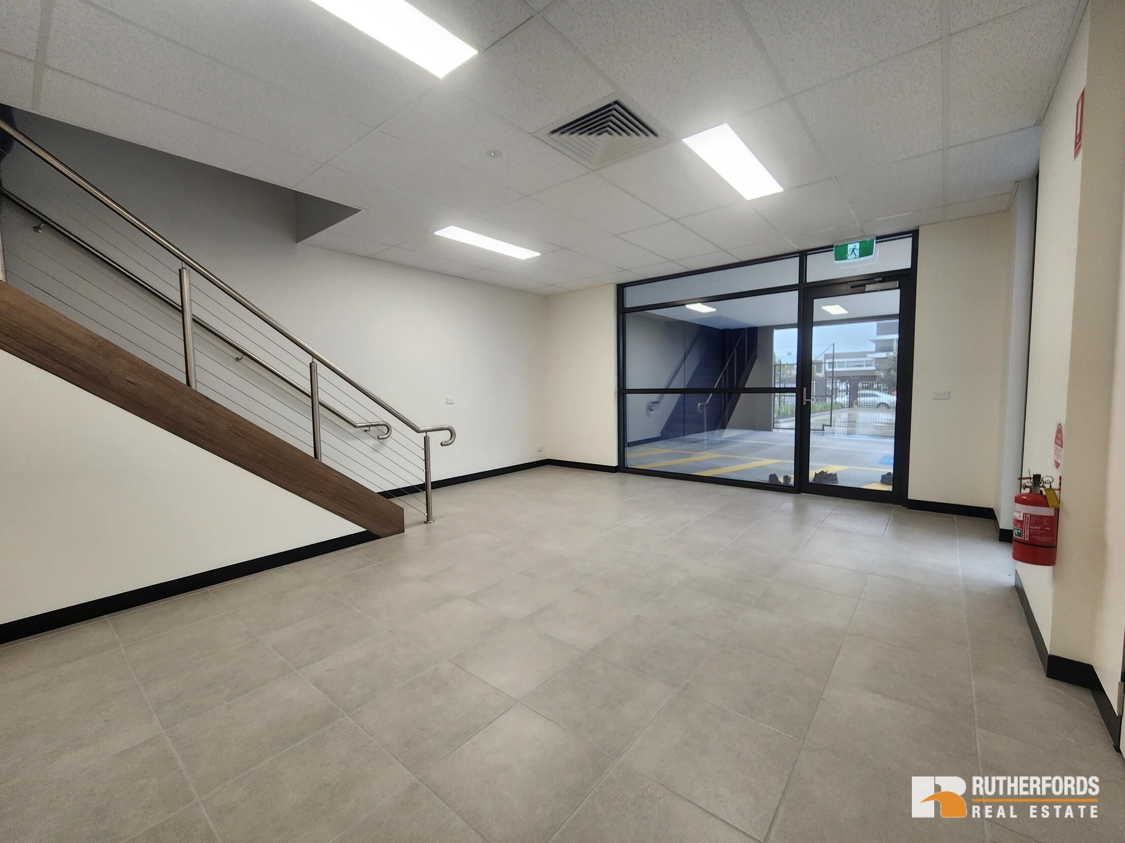 1/23 Network Drive, Truganina For Lease by Rutherfords Real Estate - image 8