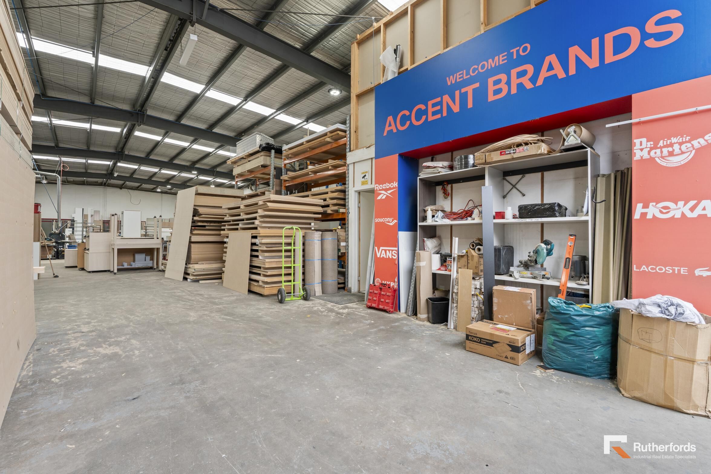 20 Glenbarry Road, Campbellfield For Lease by Rutherfords Real Estate - image 9