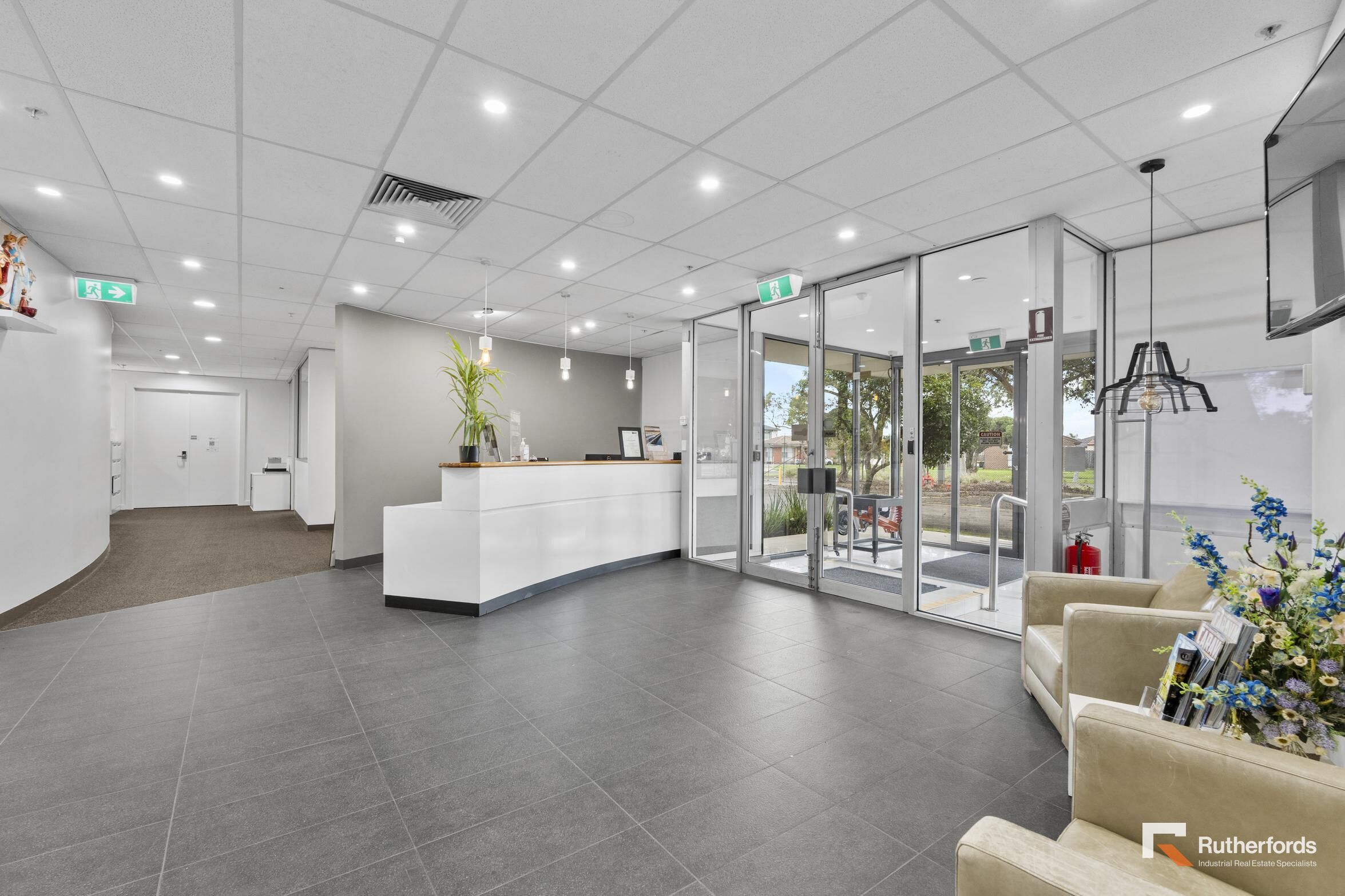 Warehouse A/88-106 Kyabram Street, Coolaroo For Lease by Rutherfords Real Estate - image 17