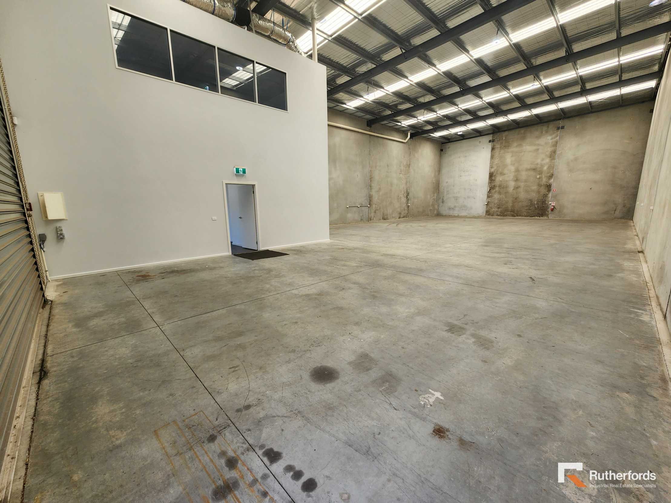 19 Venture Drive, Sunshine West For Lease by Rutherfords Real Estate - image 3