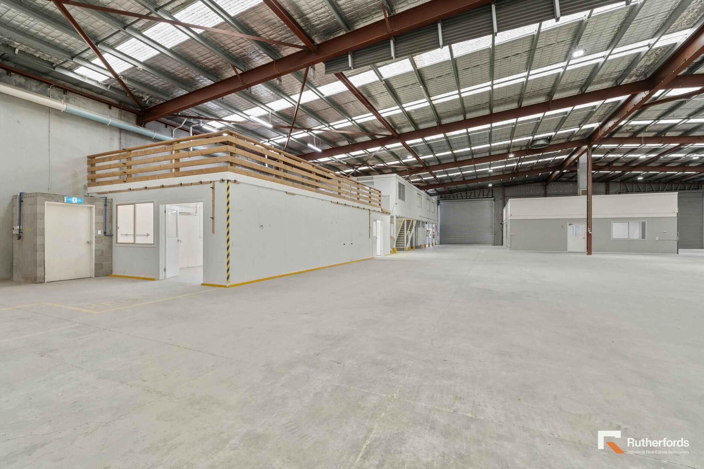 14 Somerton Park Drive, Campbellfield Leased by Rutherfords Real Estate - image 19