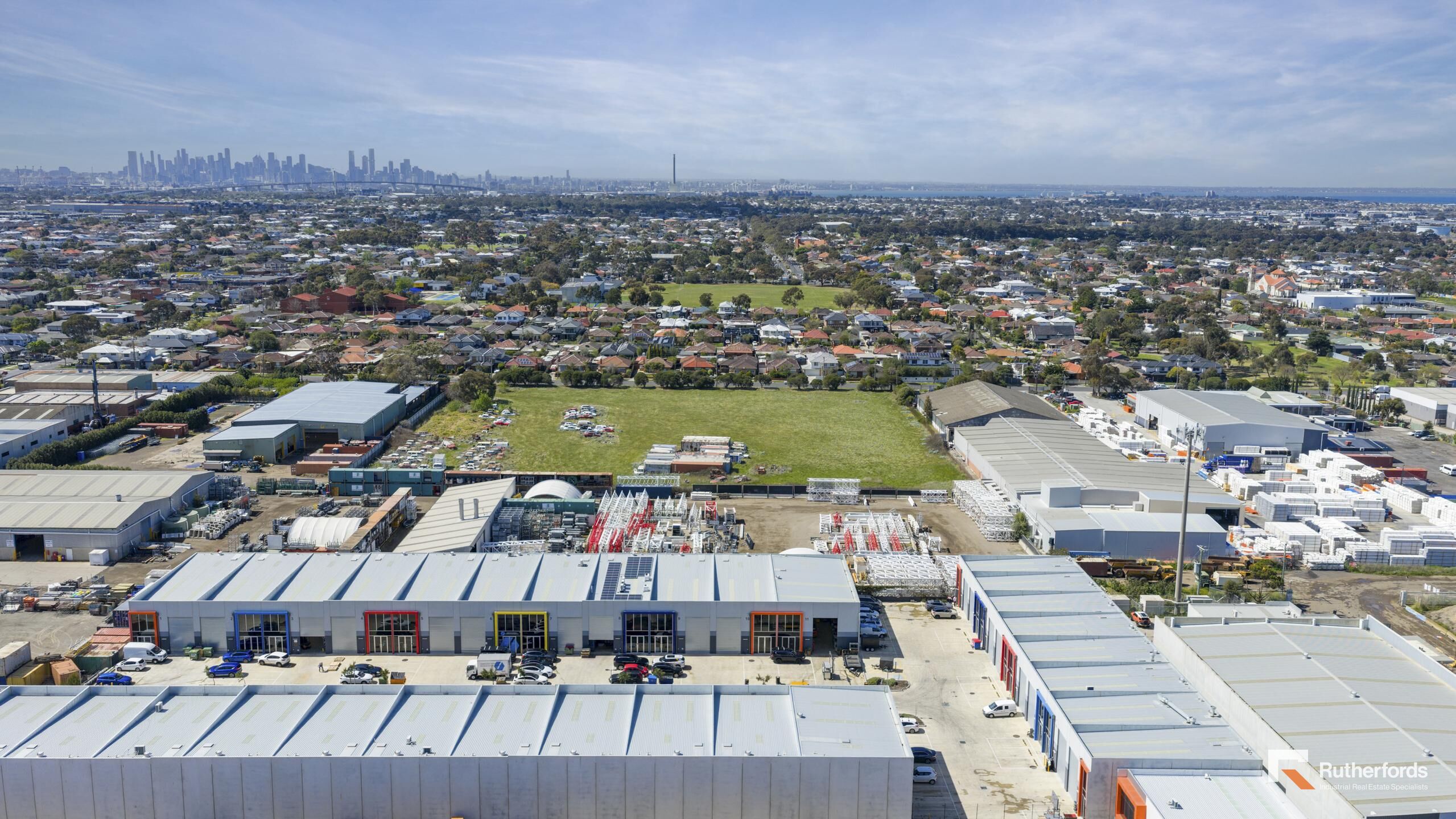9/45 Mcarthurs Road, Altona North For Sale or Lease by Rutherfords Real Estate - image 8