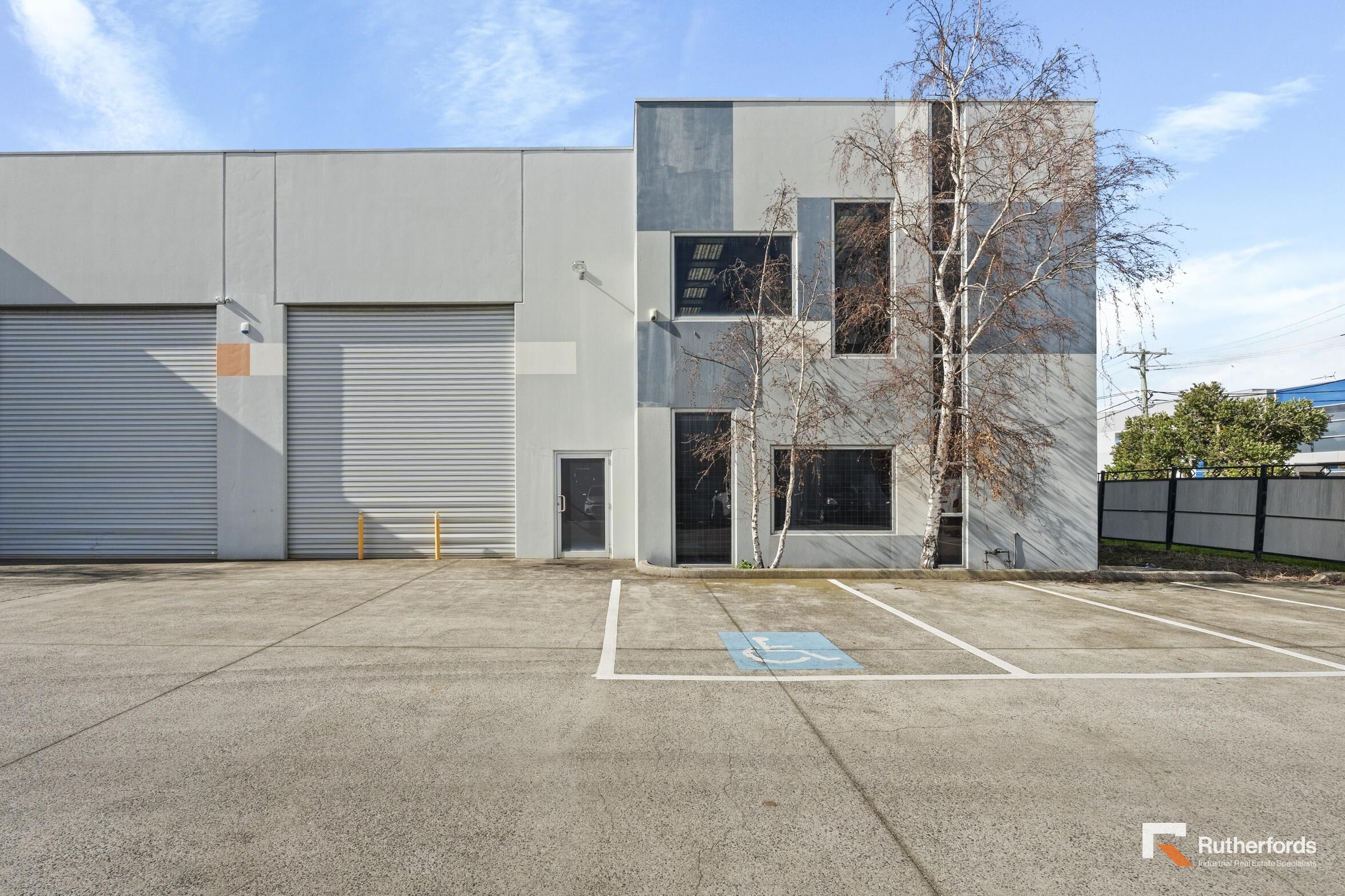 12/55-57 Randor Street, Campbellfield For Lease by Rutherfords Real Estate