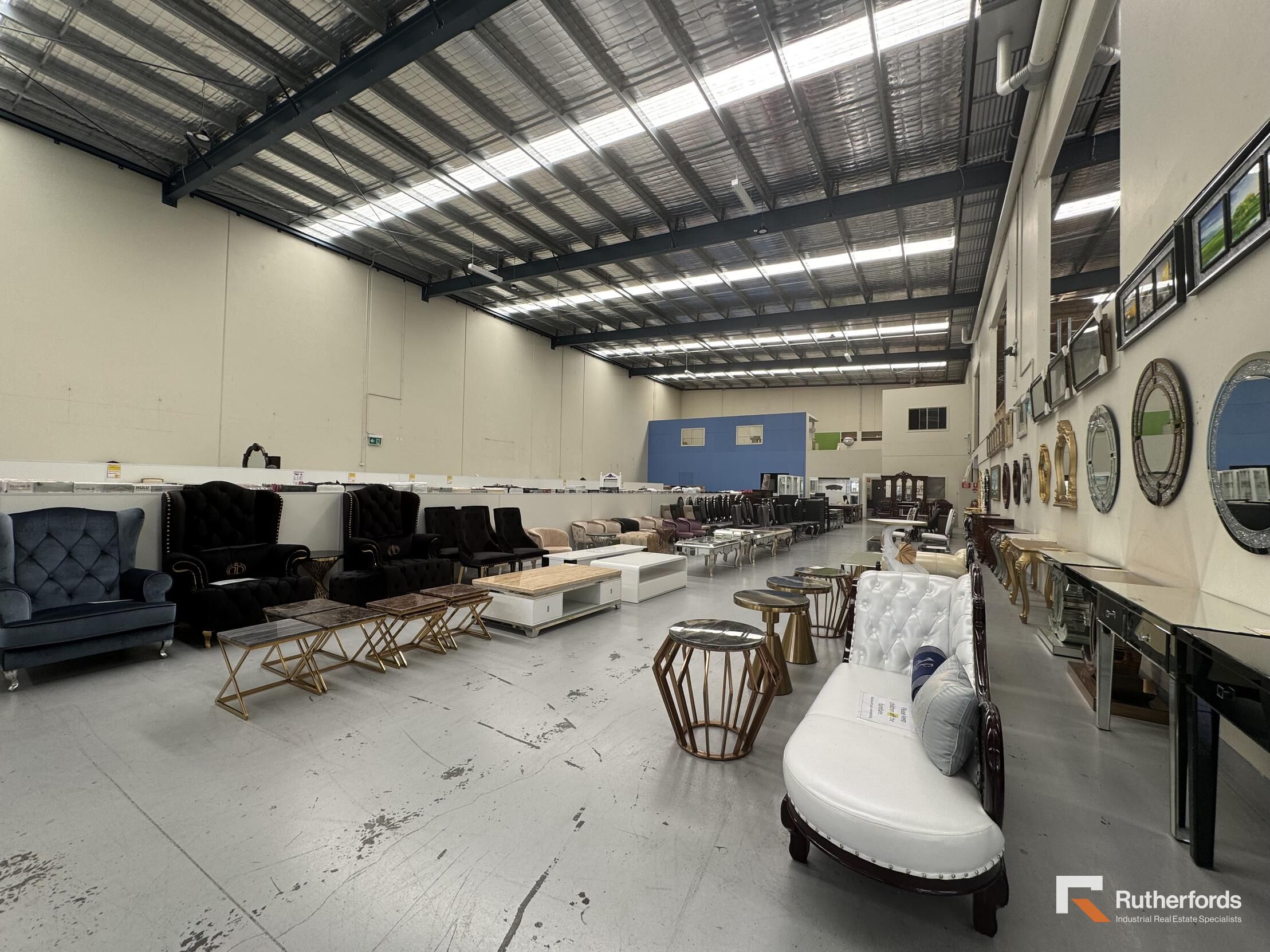 3/1-3 Maygar Boulevard, Broadmeadows For Lease by Rutherfords Real Estate - image 3
