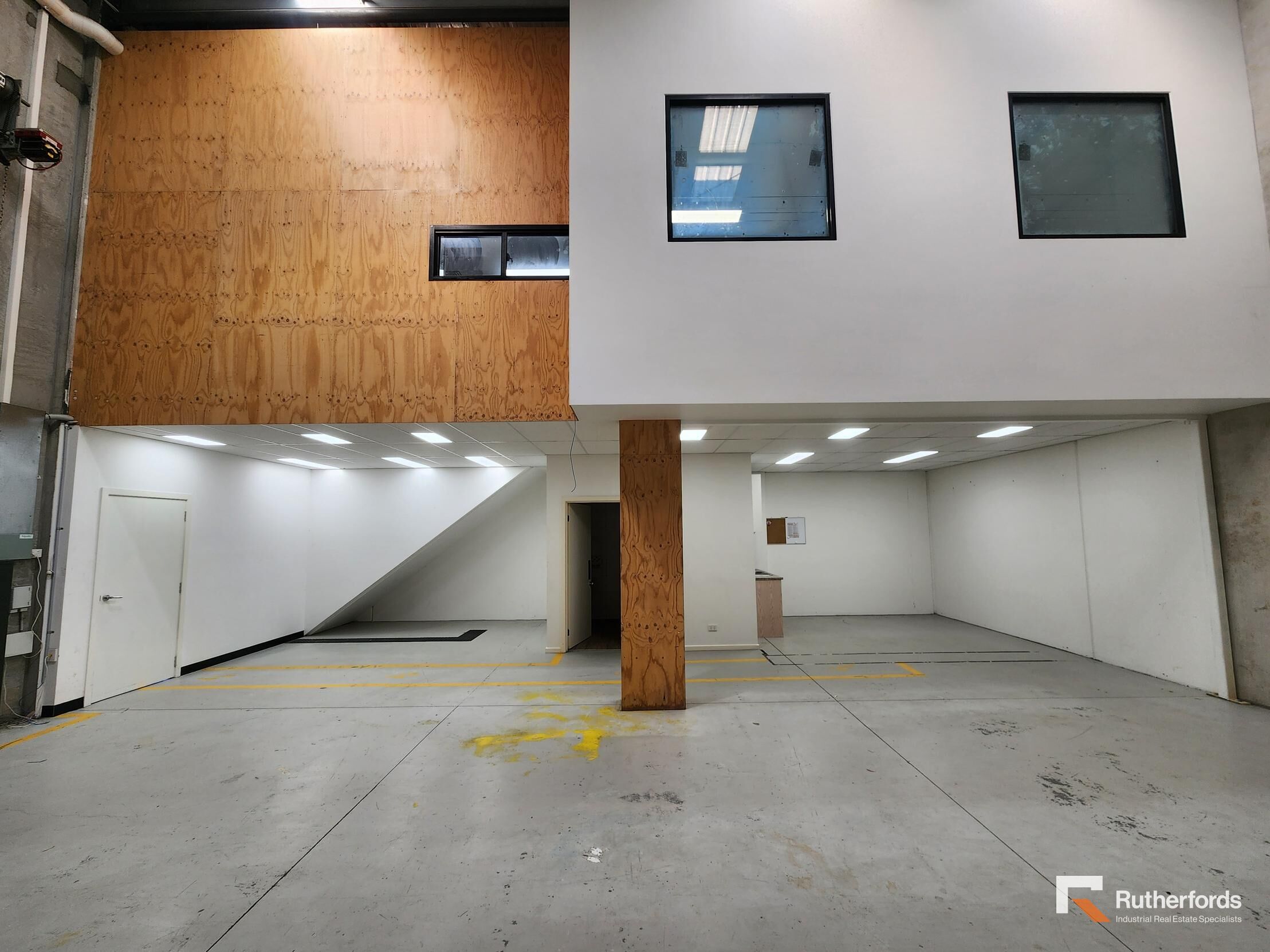 13/324 Settlement Road, Thomastown For Lease by Rutherfords Real Estate - image 5