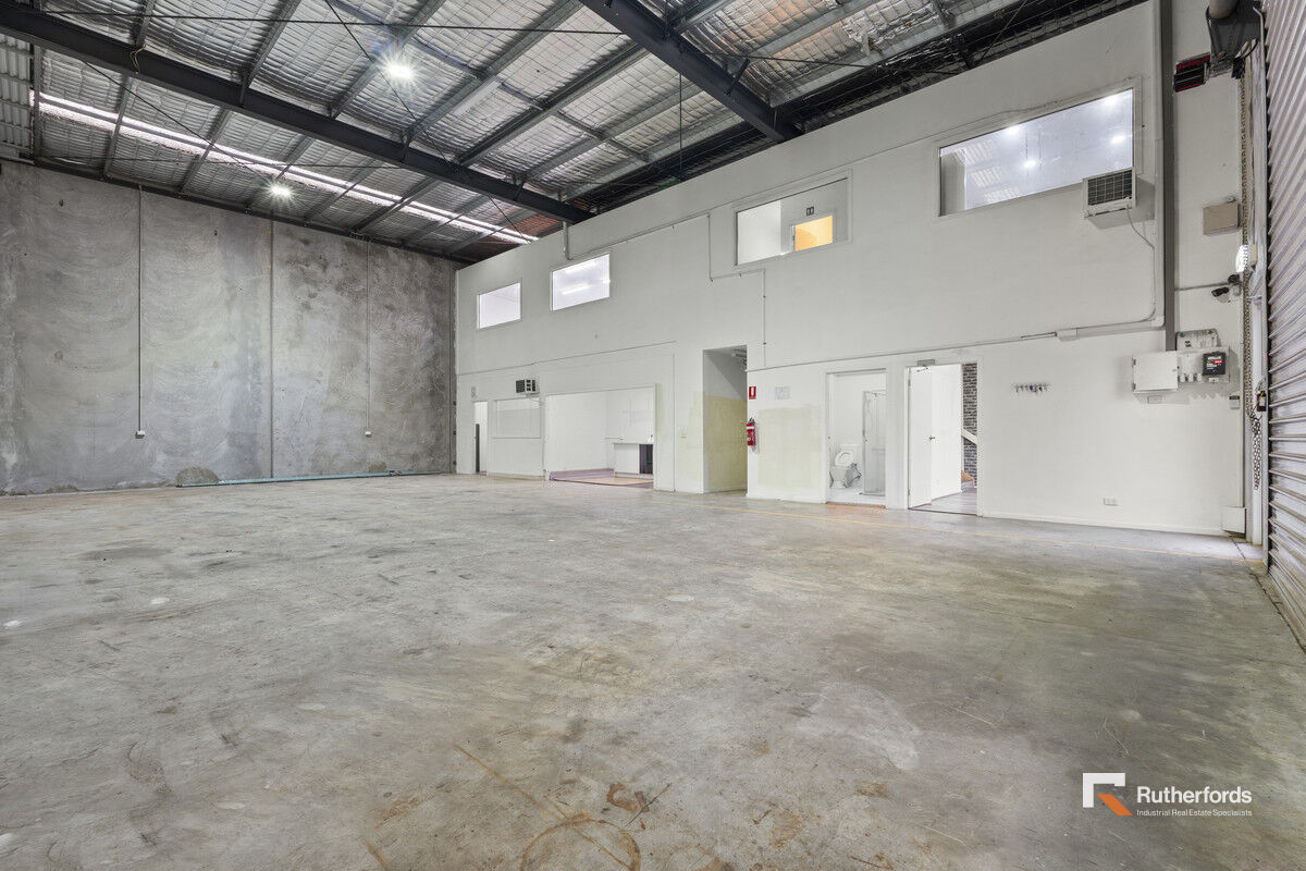 4 Helm Court, Epping For Lease by Rutherfords Real Estate - image 2