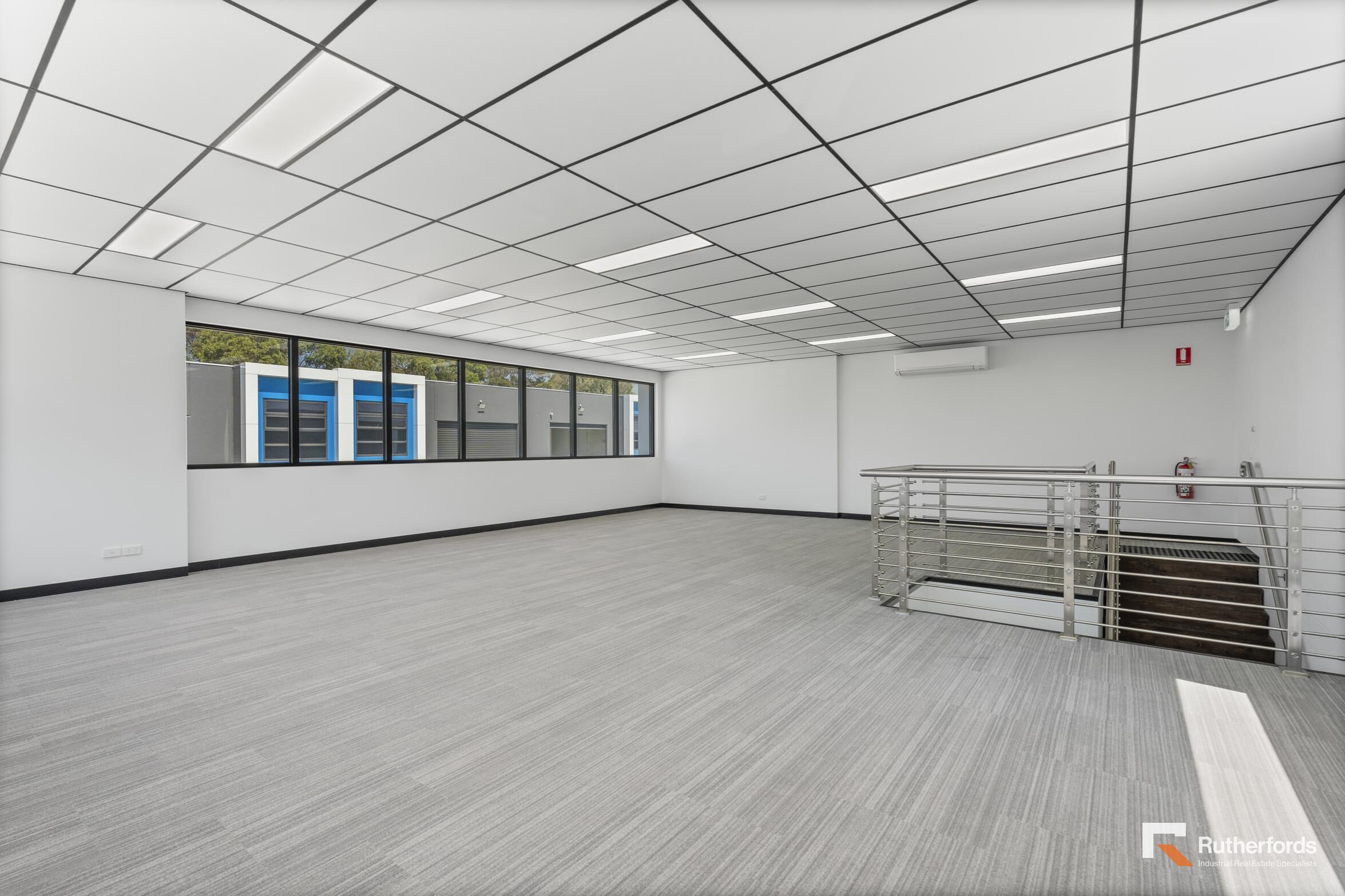 15/29-33 Lakeside Drive, Broadmeadows For Lease by Rutherfords Real Estate - image 14