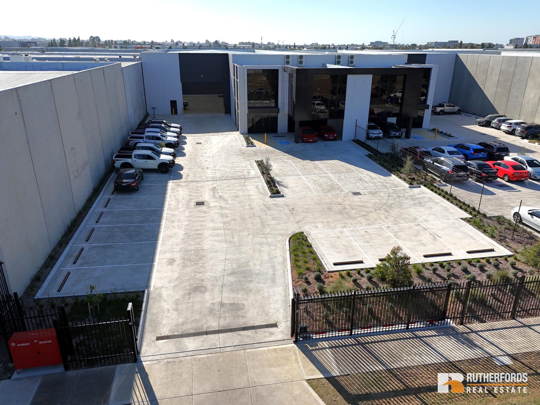 14 Northpoint Drive, Epping Sold by Rutherfords Real Estate - image 4