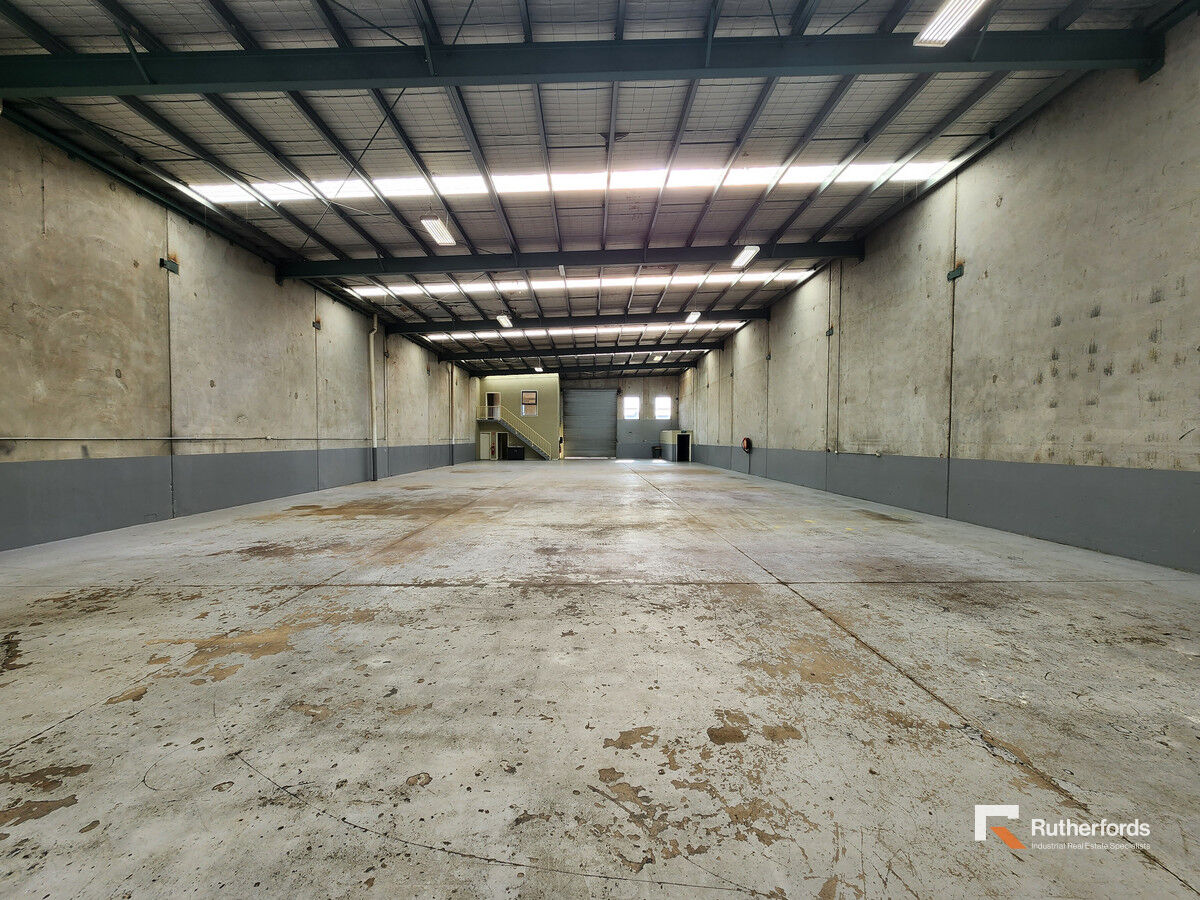 1/30 Dennis Street, Campbellfield For Lease by Rutherfords Real Estate - image 3