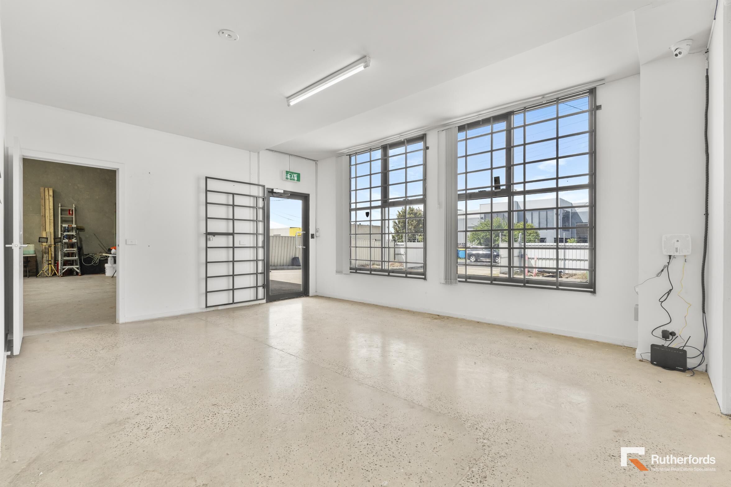 20 Fabio Court, Campbellfield For Sale by Rutherfords Real Estate - image 8