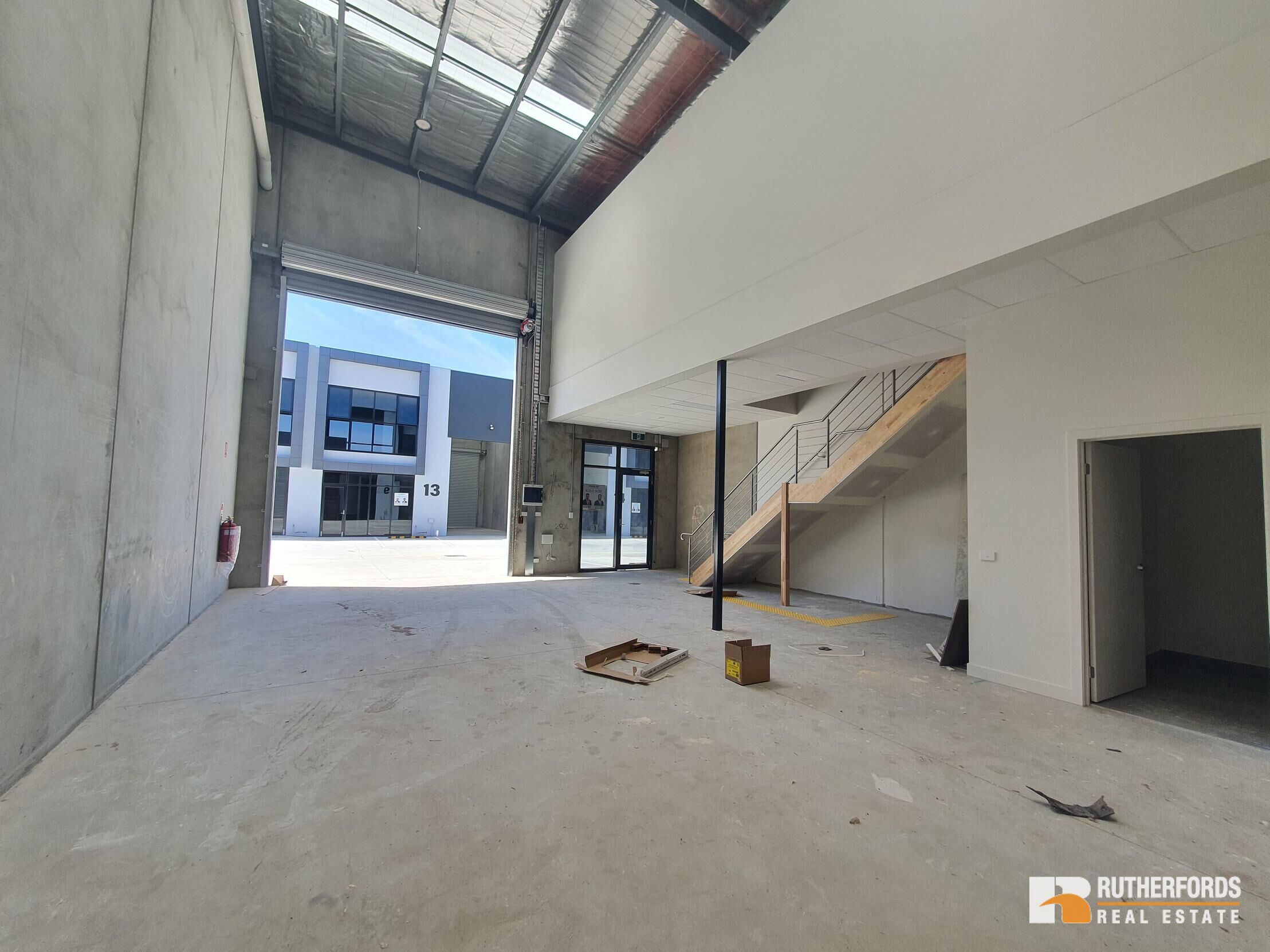89 Elm Park Drive, Hoppers Crossing For Sale by Rutherfords Real Estate - image 3