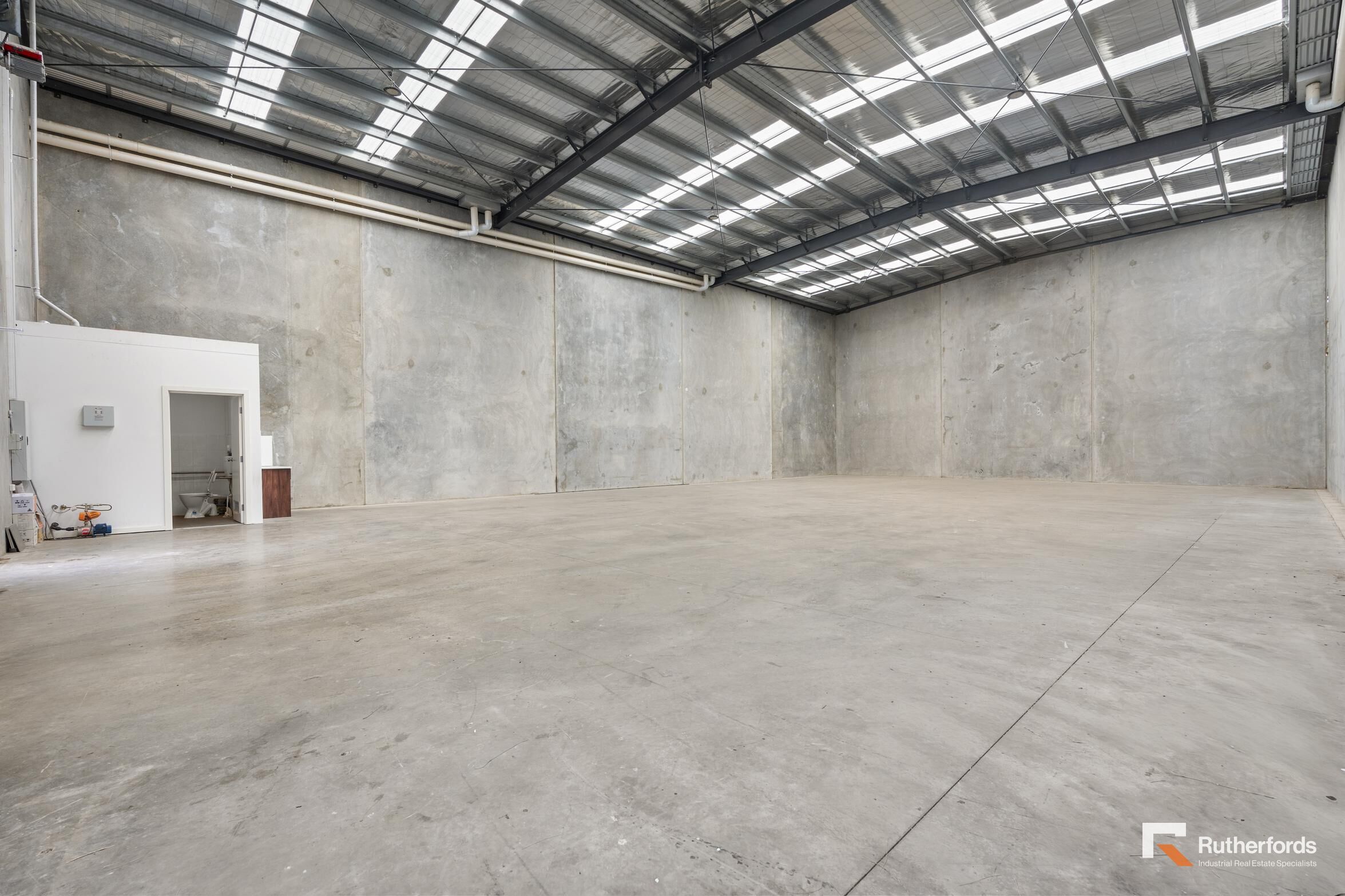 16 Potter Street, Craigieburn For Lease by Rutherfords Real Estate - image 2