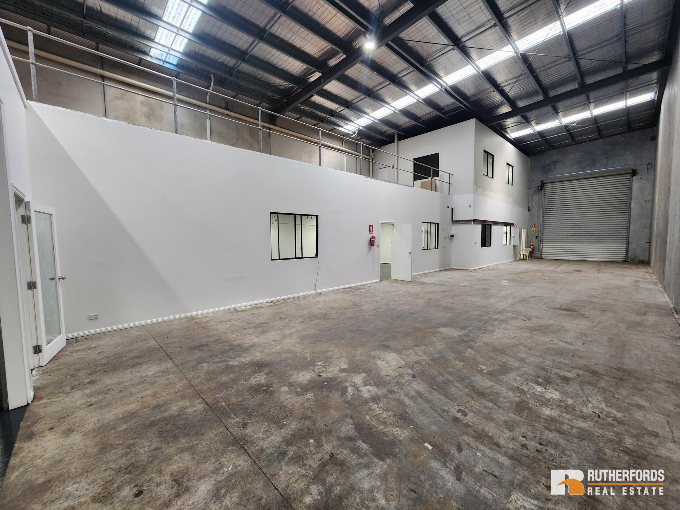 80 Technology Drive, Sunshine West For Lease by Rutherfords Real Estate - image 5