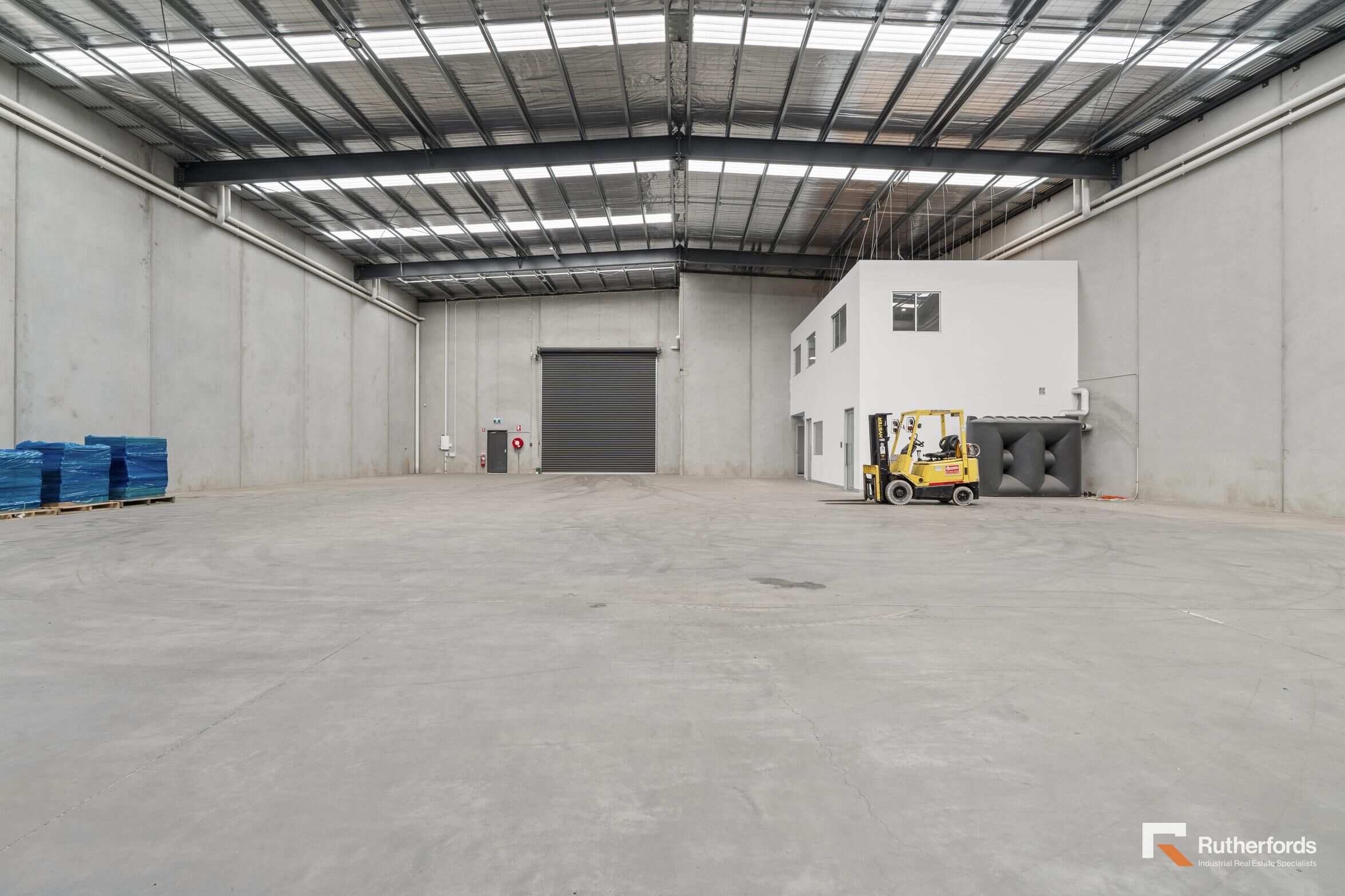 43A Patch Circuit, Laverton North For Lease by Rutherfords Real Estate - image 6