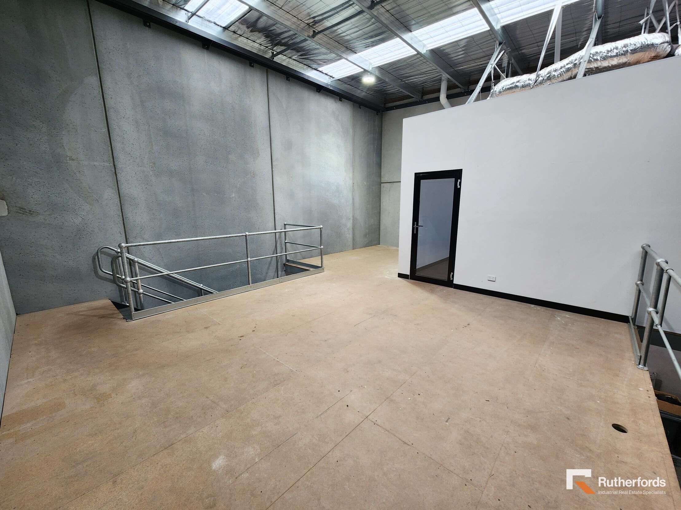 11/16 Dunstans Court, Thomastown For Lease by Rutherfords Real Estate - image 9