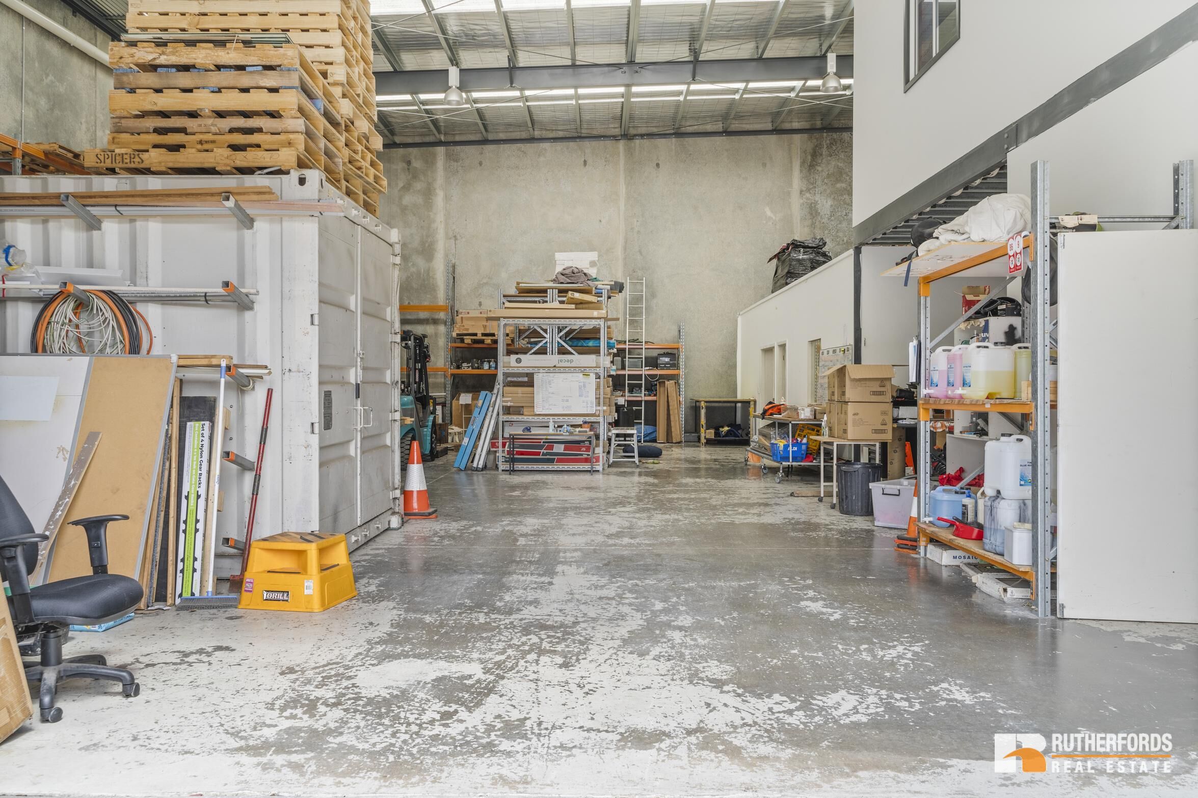 37 Prime Street, Thomastown For Sale by Rutherfords Real Estate - image 2