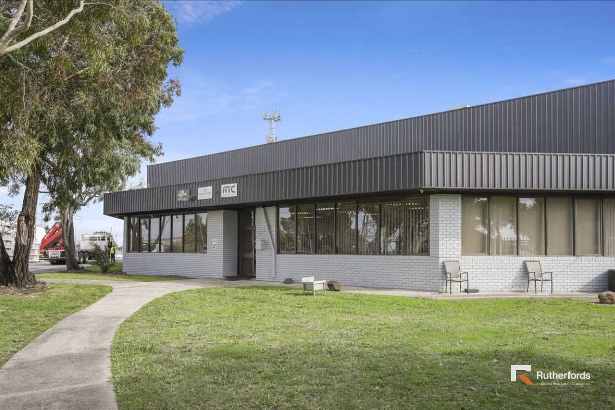 391 Settlement Road, Thomastown For Lease by Rutherfords Real Estate - image 11