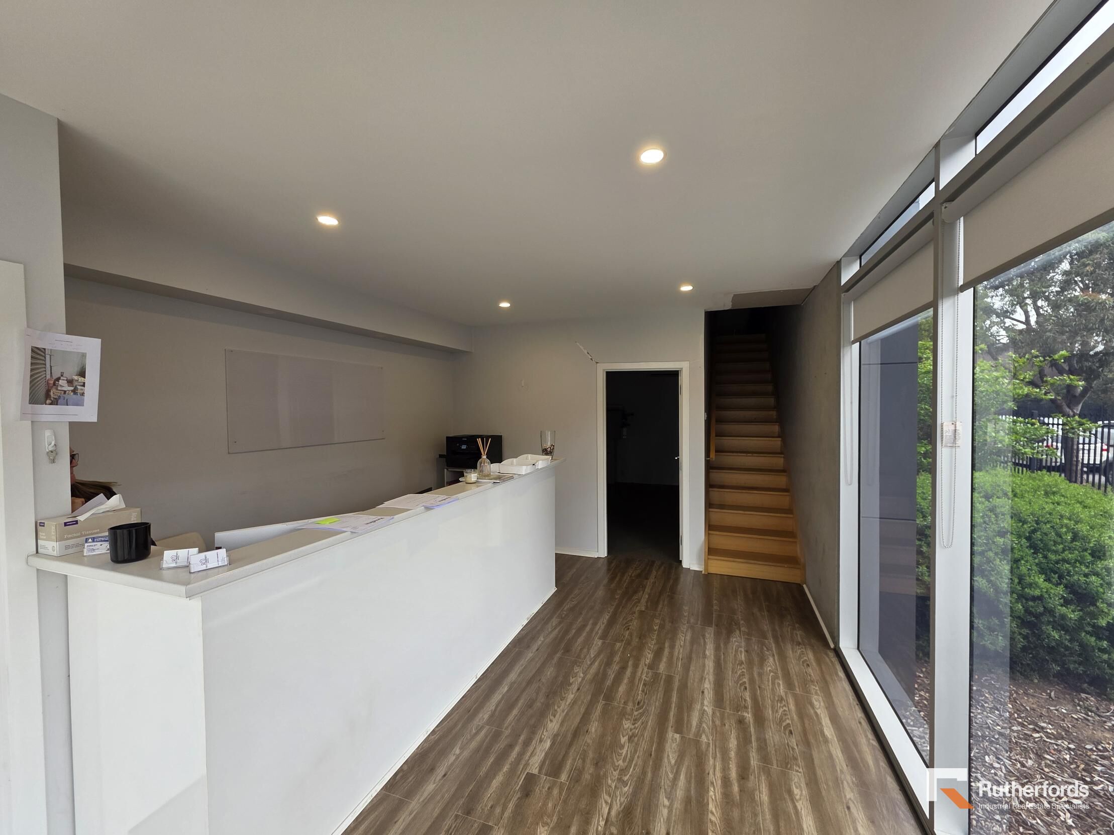 1/42 Wright Road, Keilor Park For Lease by Rutherfords Real Estate - image 2