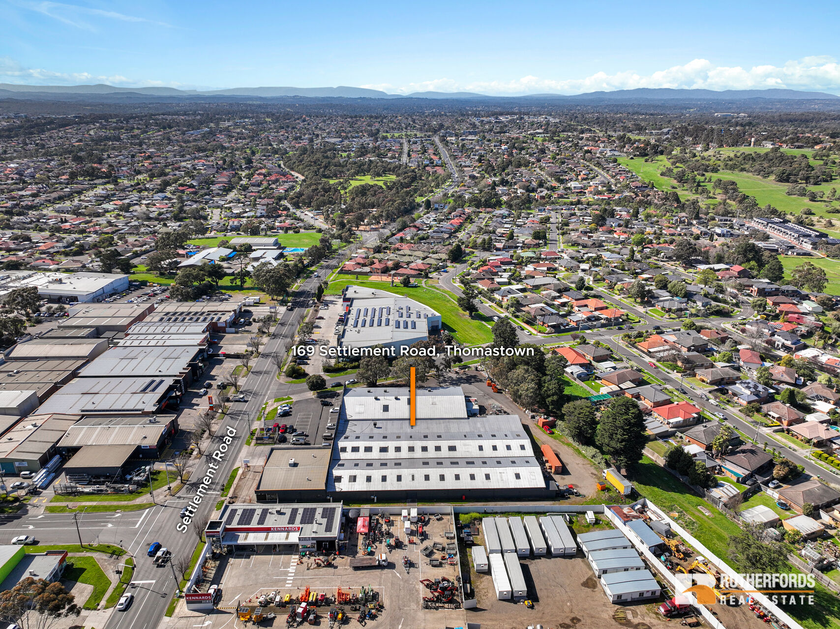 169 Settlement Road, Thomastown Sold by Rutherfords Real Estate - image 14