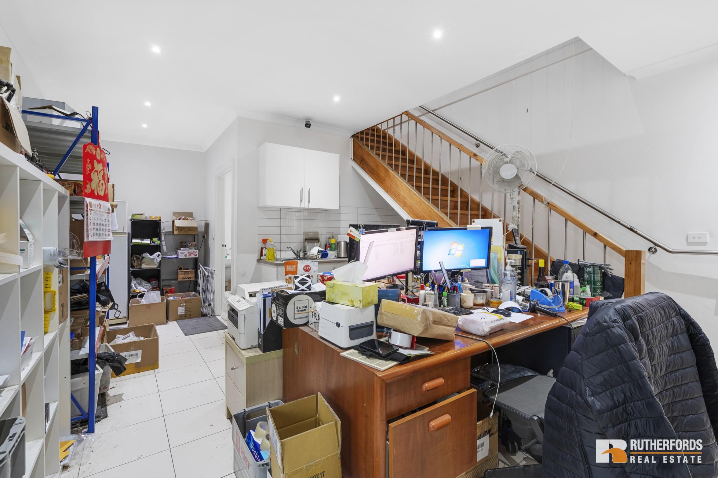 2/38 Zakwell Court, Coolaroo Sold by Rutherfords Real Estate - image 4