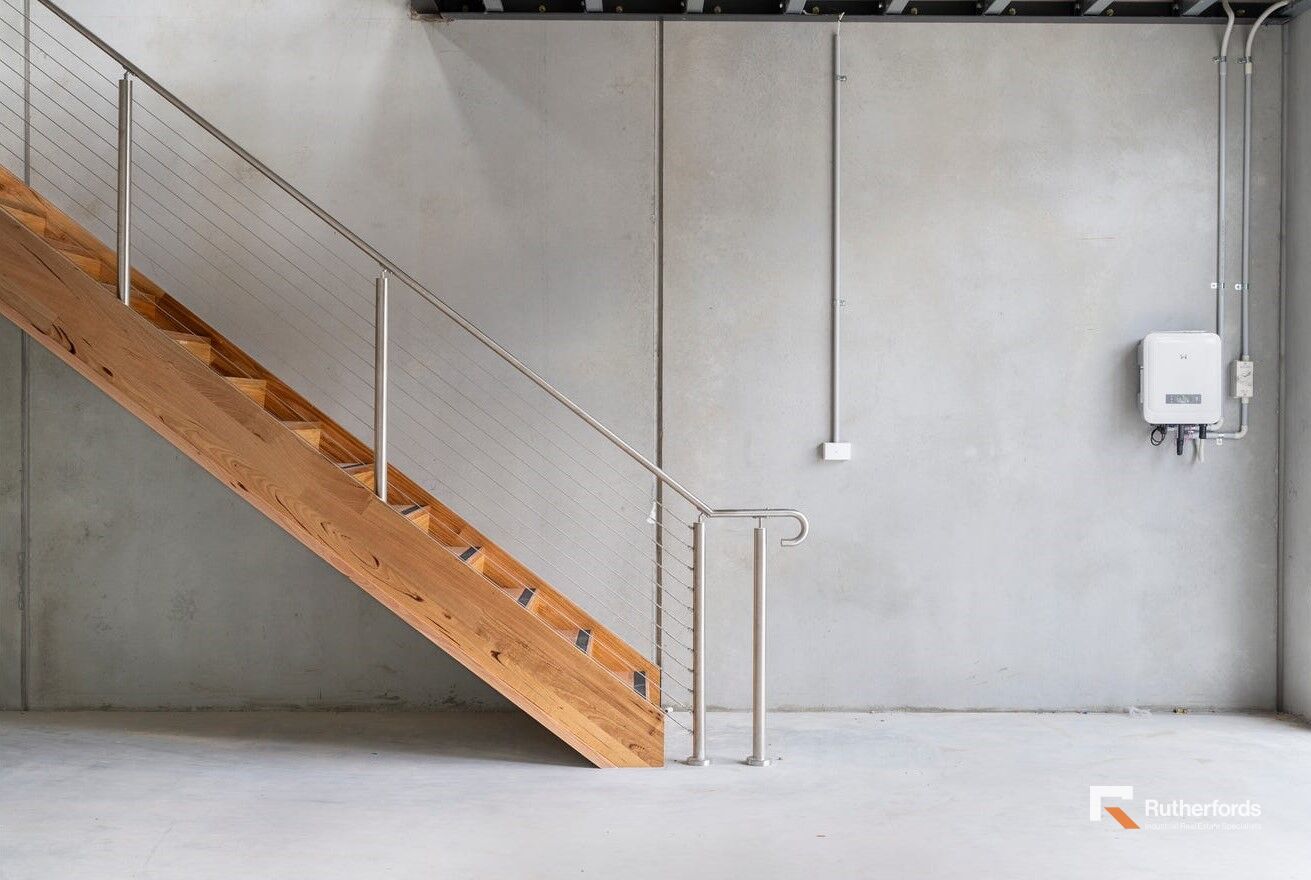 30 Dairy Drive, Coburg North For Sale by Rutherfords Real Estate - image 17