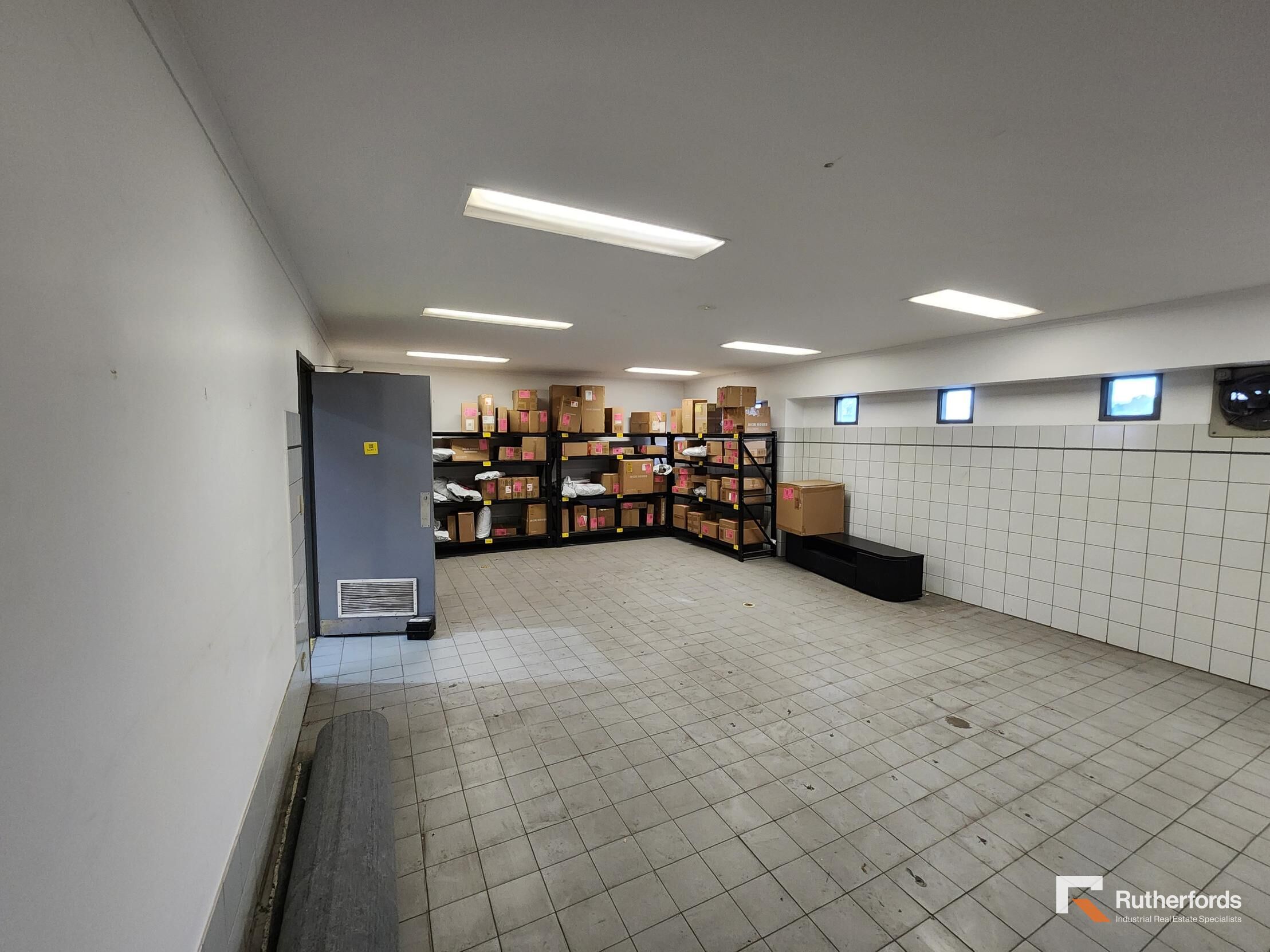 209B Barry Road, Campbellfield For Lease by Rutherfords Real Estate - image 14