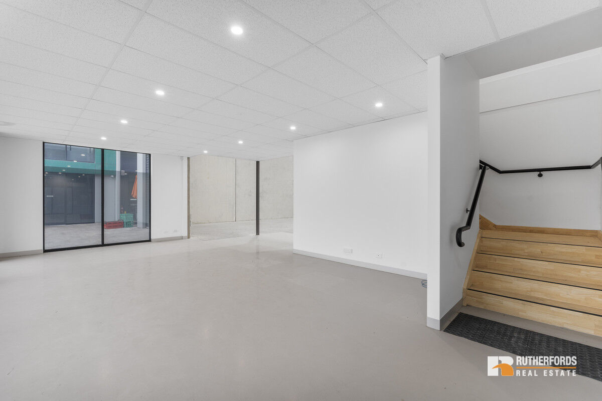 1/47 Northgate Drive, Thomastown Sold by Rutherfords Real Estate - image 6