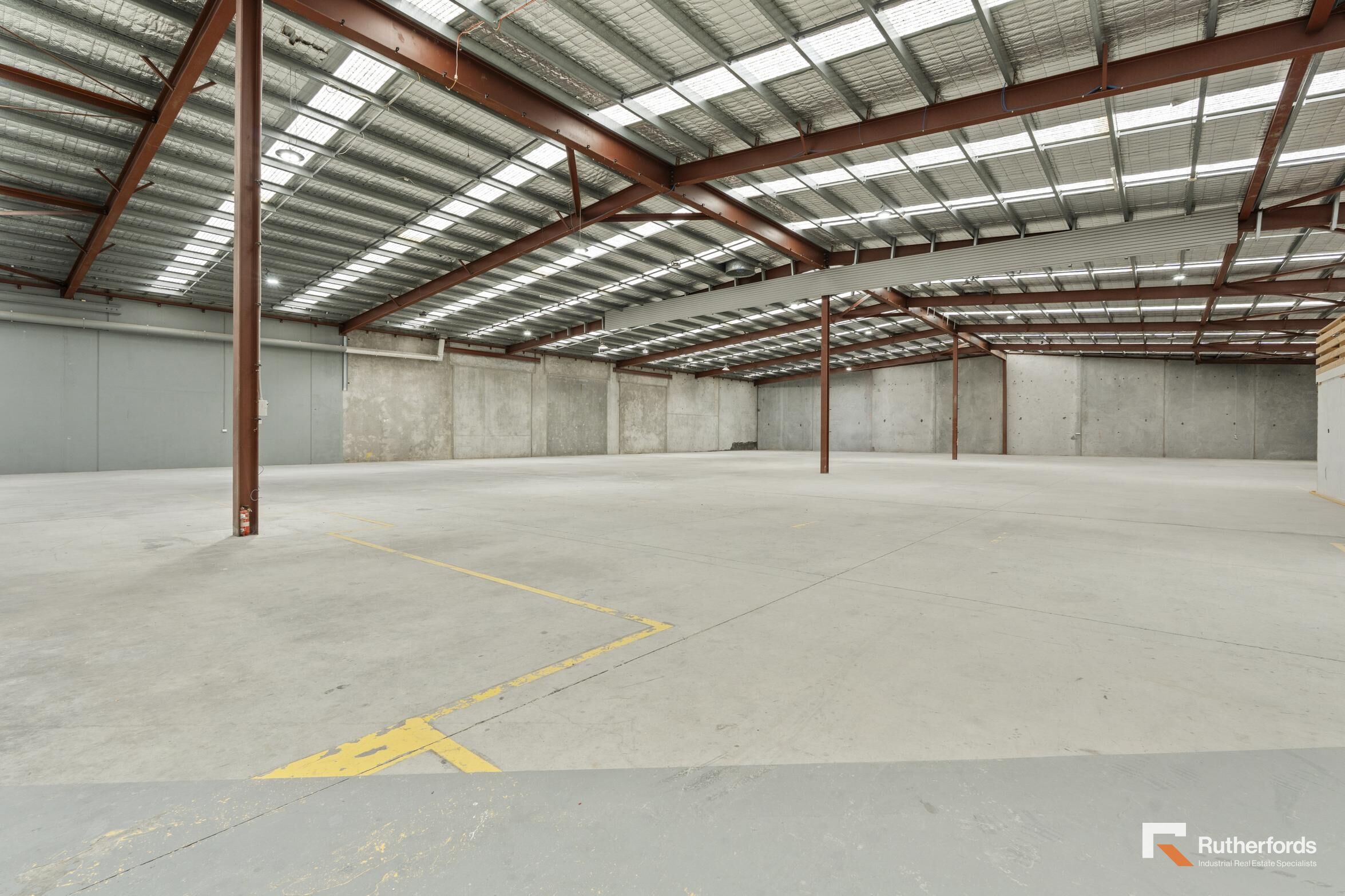 14 Somerton Park Drive, Campbellfield Leased by Rutherfords Real Estate - image 12