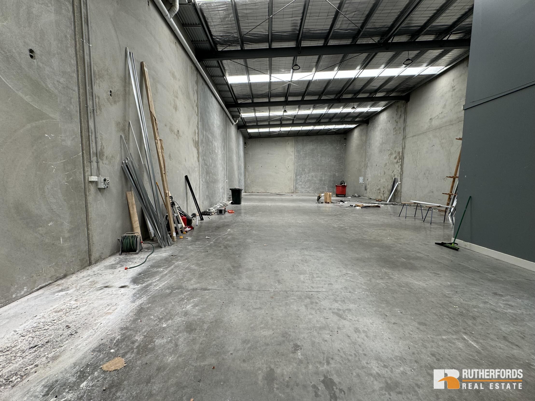 9 Poa Court, Craigieburn Leased by Rutherfords Real Estate - image 9