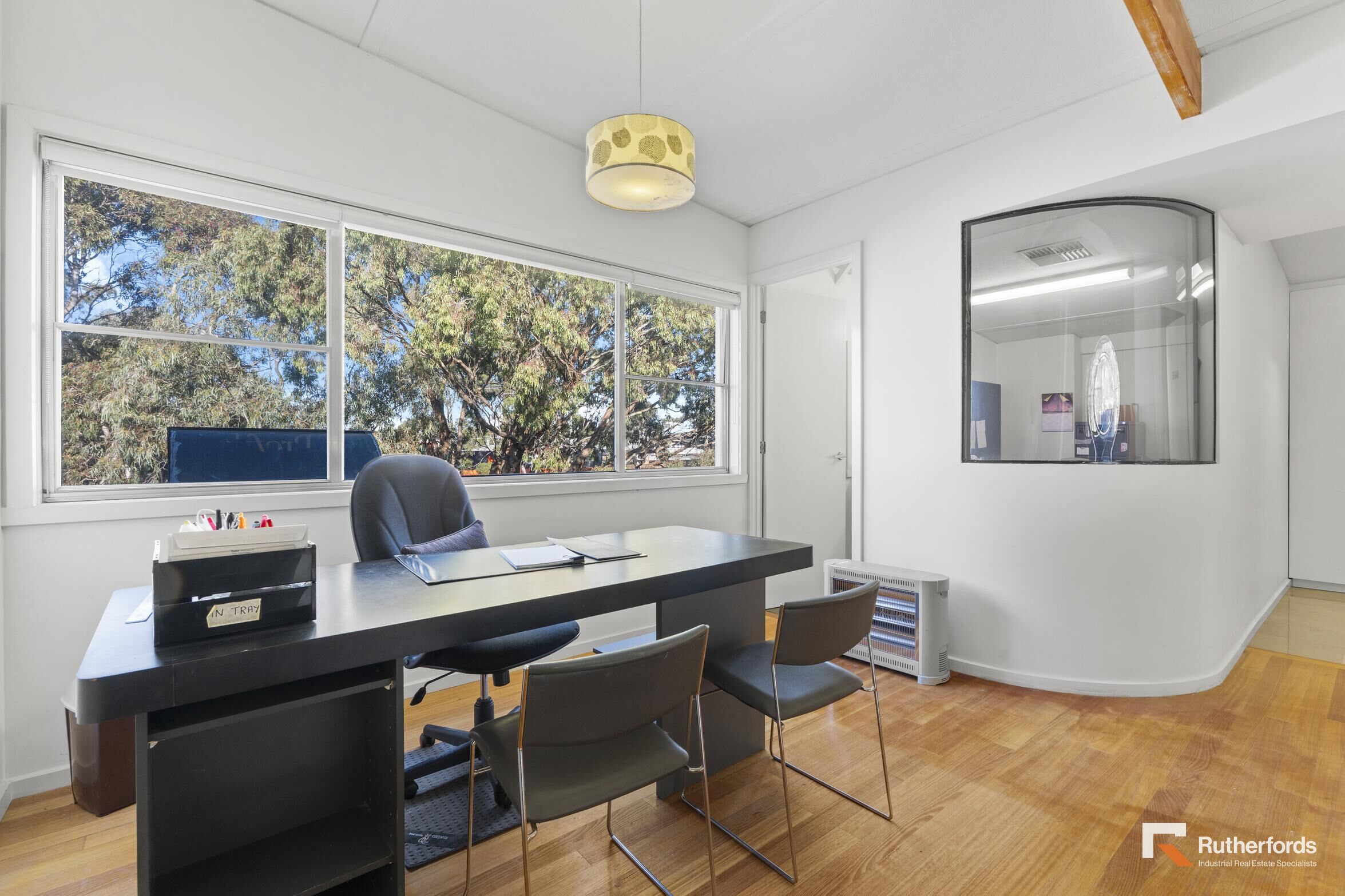 4/8-10 Tullamarine Park Road, Tullamarine For Sale by Rutherfords Real Estate - image 10