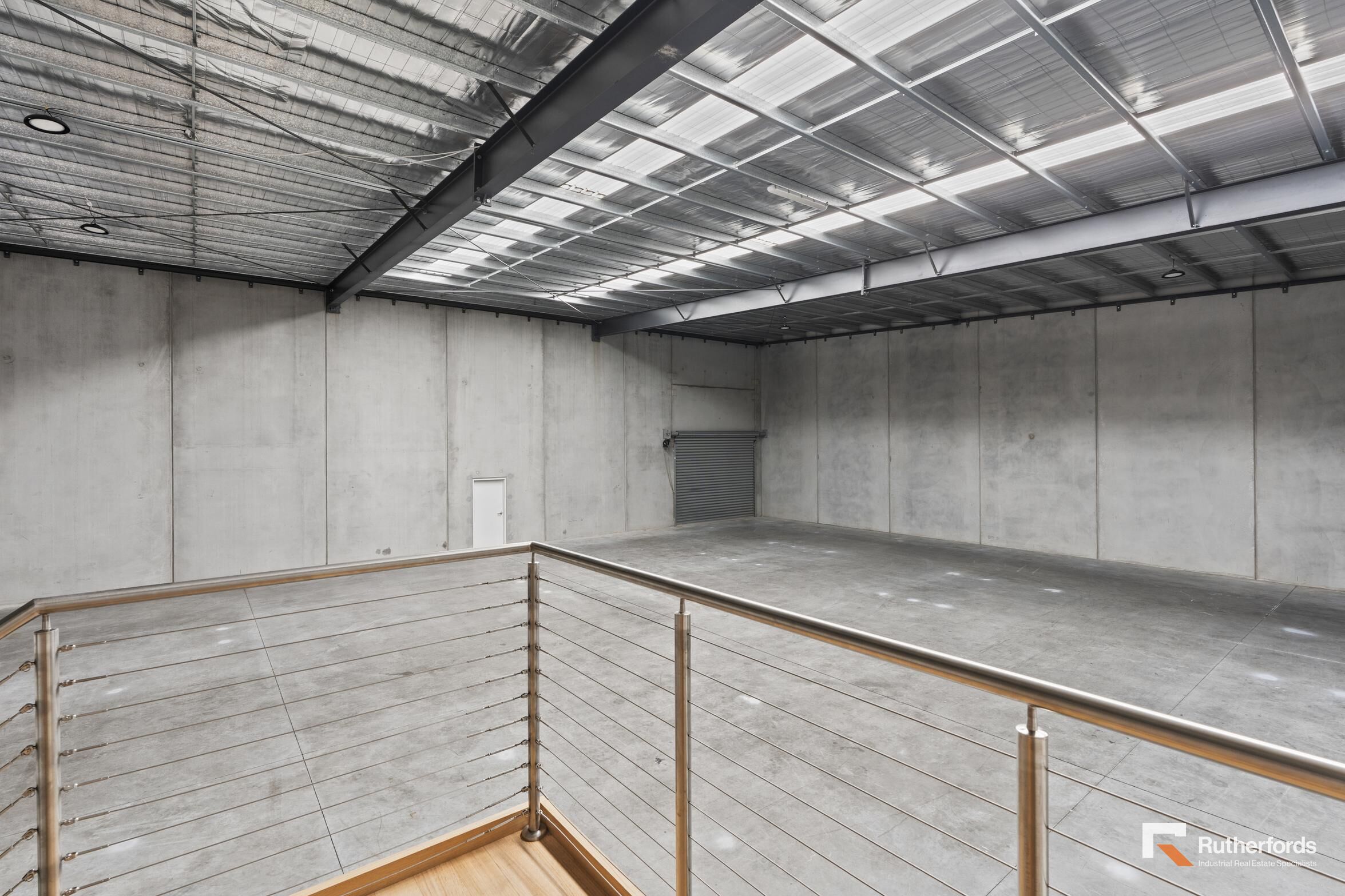 17/45 Bunnett Street, Sunshine North For Lease by Rutherfords Real Estate - image 10