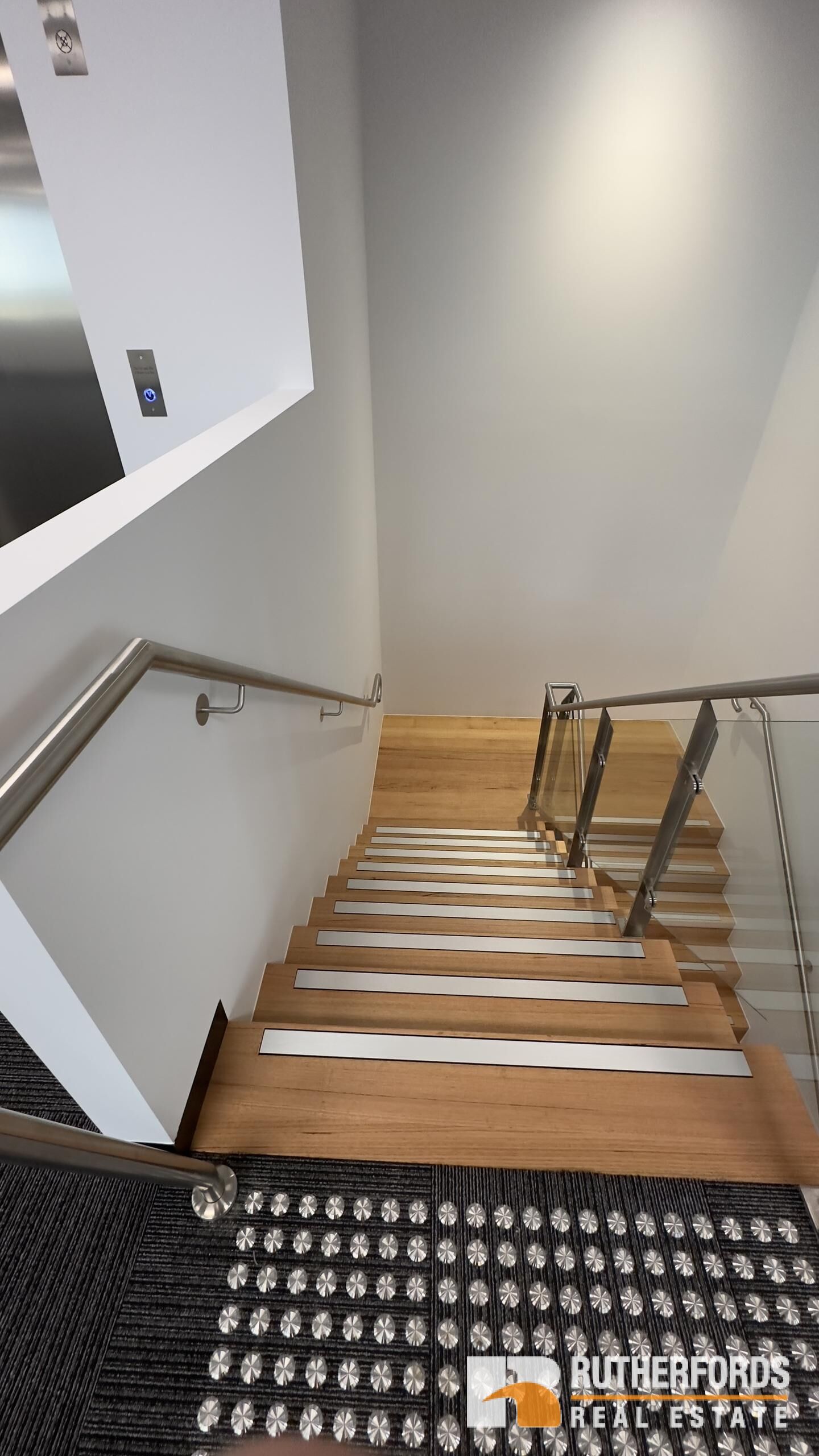 1/119 Middle Road, Truganina For Lease by Rutherfords Real Estate - image 6