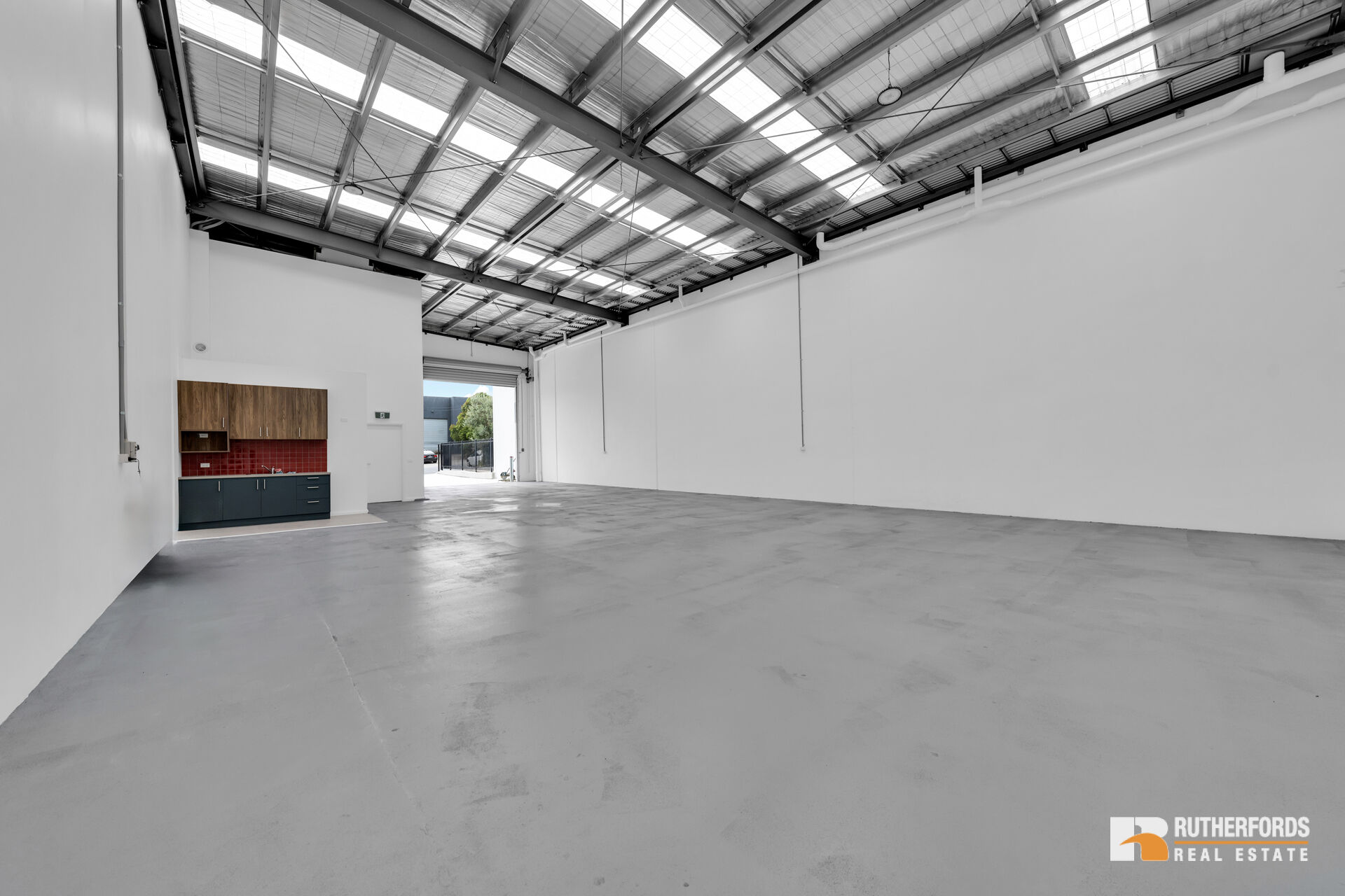 19 Mercedes Drive, Thomastown Leased by Rutherfords Real Estate - image 16