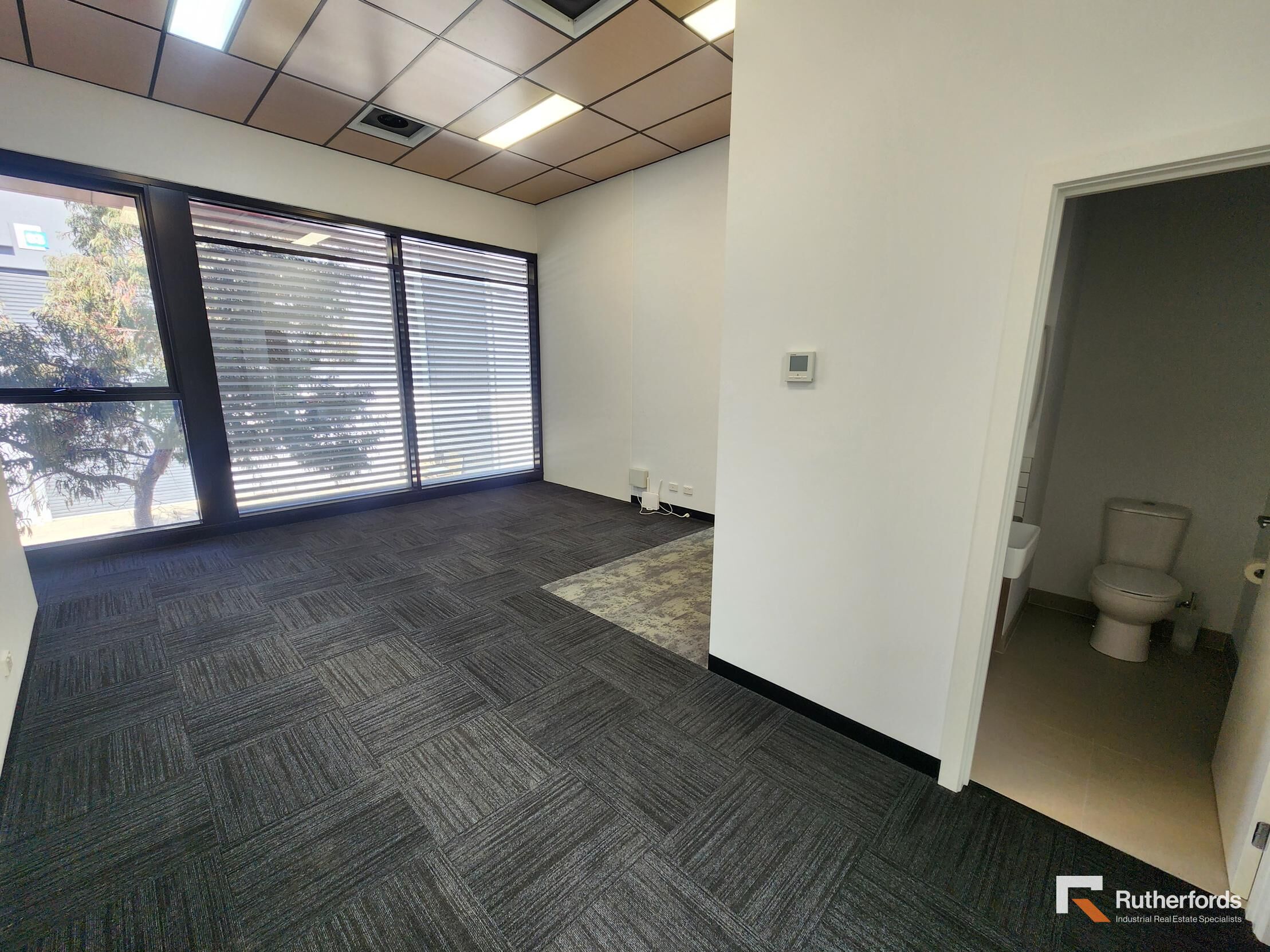 11/7-9 Dalton Road, Thomastown For Lease by Rutherfords Real Estate - image 10