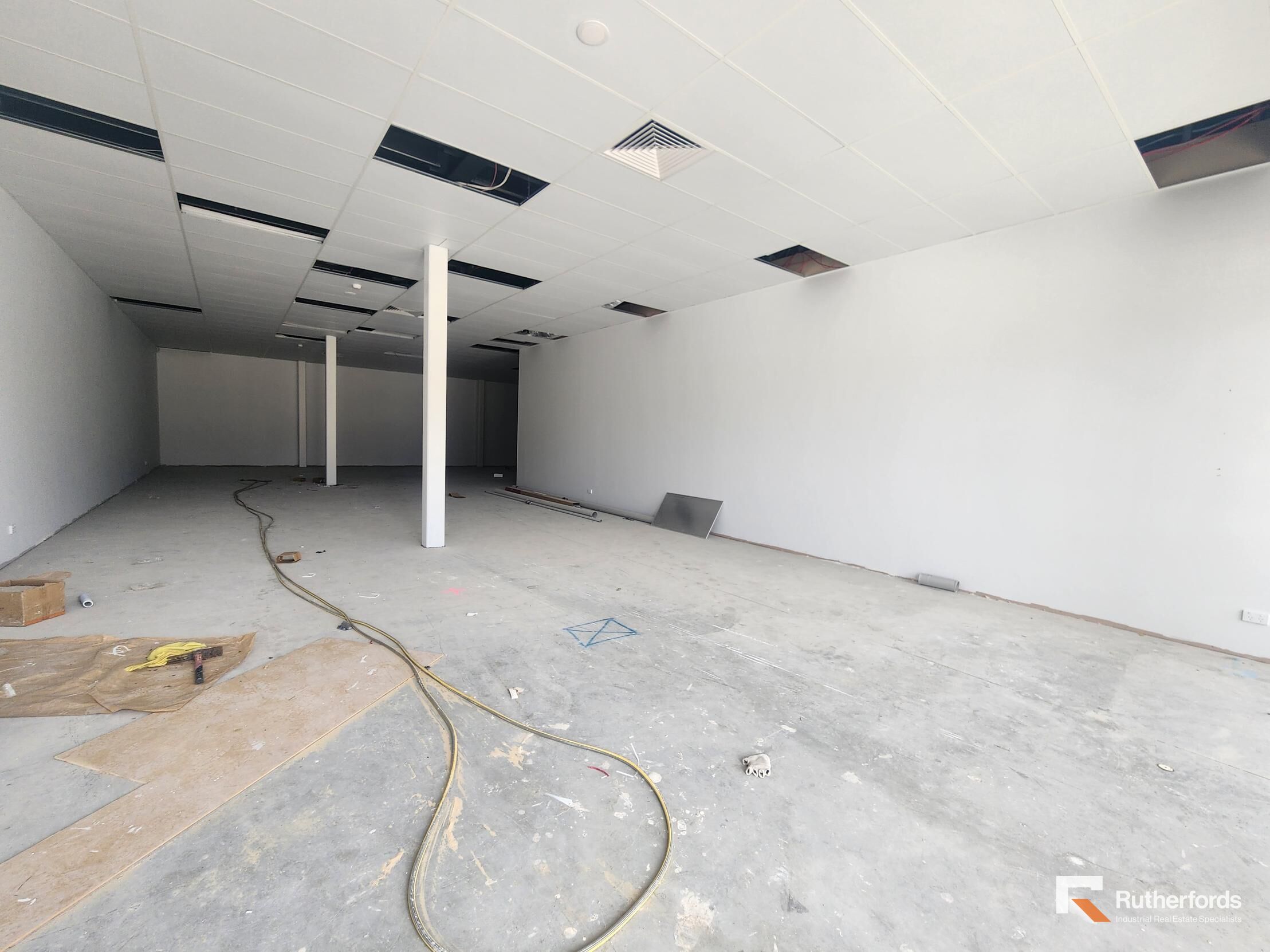 229 Robinsons Road, Ravenhall For Lease by Rutherfords Real Estate - image 7
