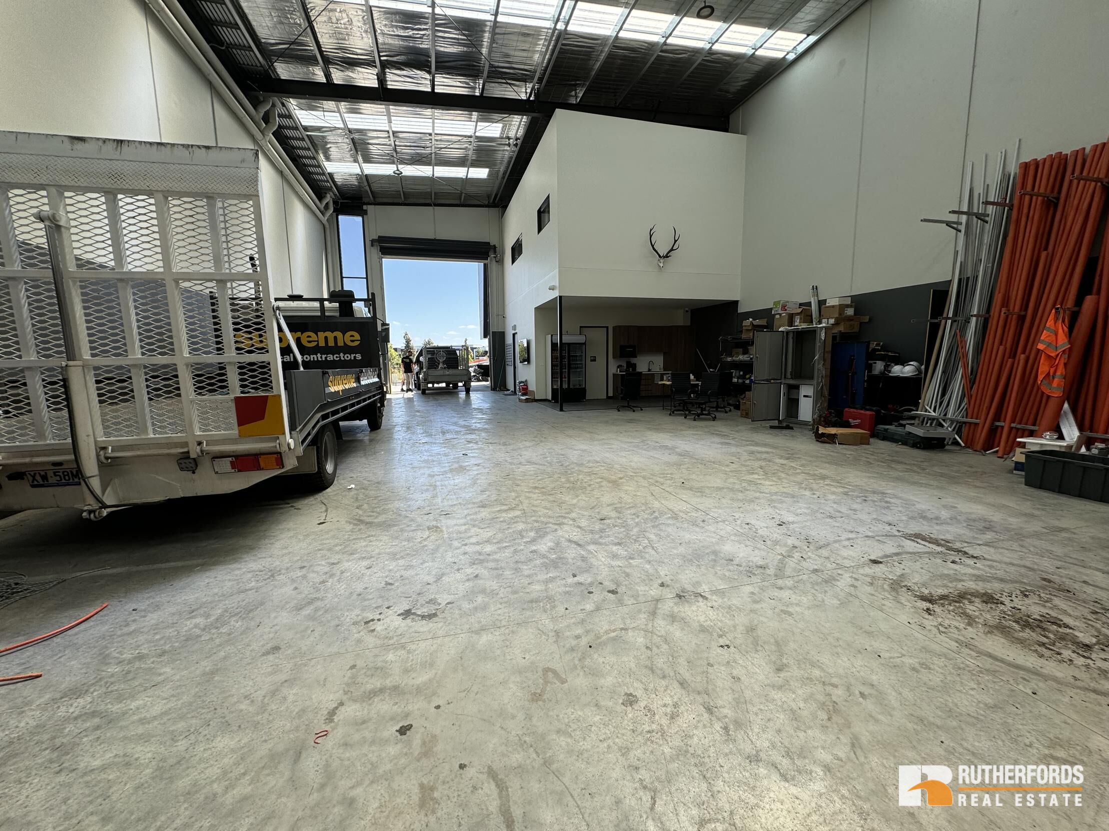 25 Jutland Way, Epping Leased by Rutherfords Real Estate - image 3