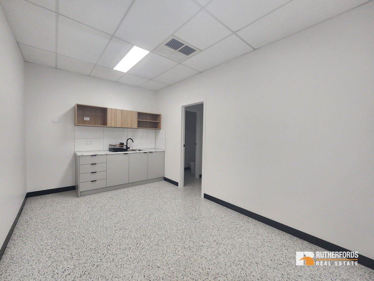 5/43 Slater Parade, Keilor East Leased by Rutherfords Real Estate - image 5