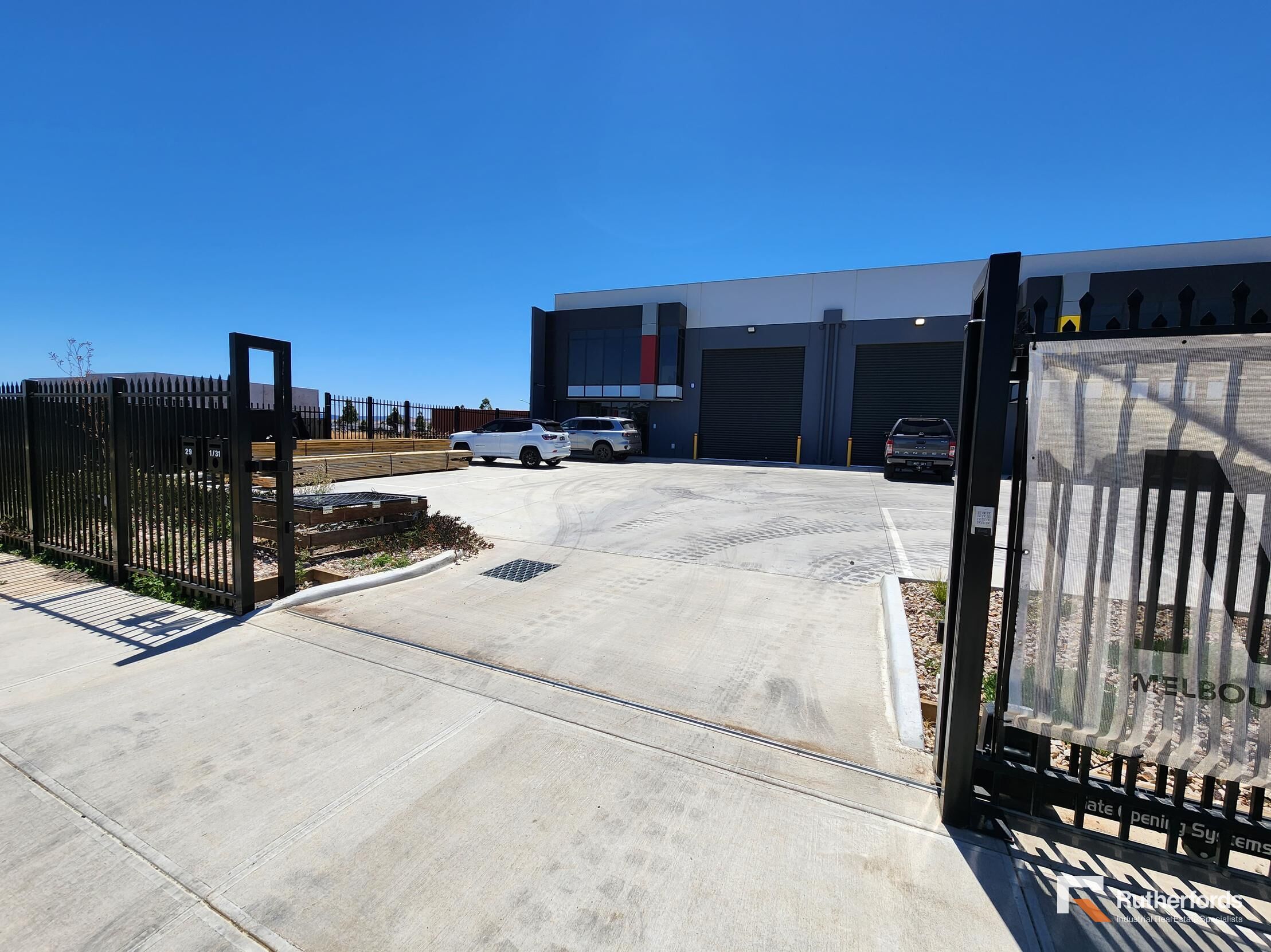 29 Craftsman Drive, Diggers Rest For Sale by Rutherfords Real Estate - image 2