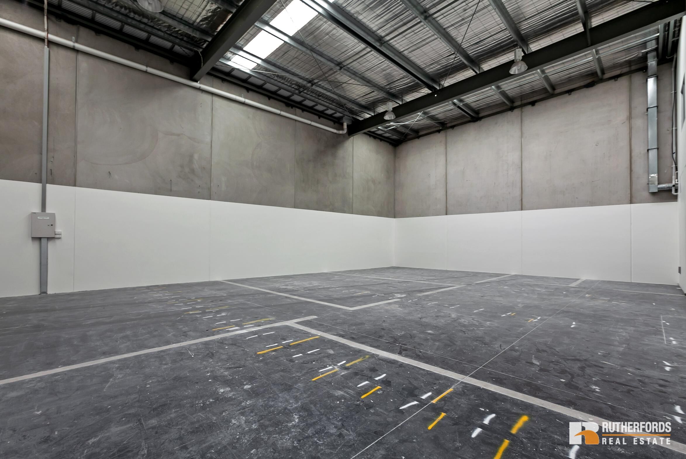 1/58 Mahoneys Road, Thomastown Leased by Rutherfords Real Estate - image 9