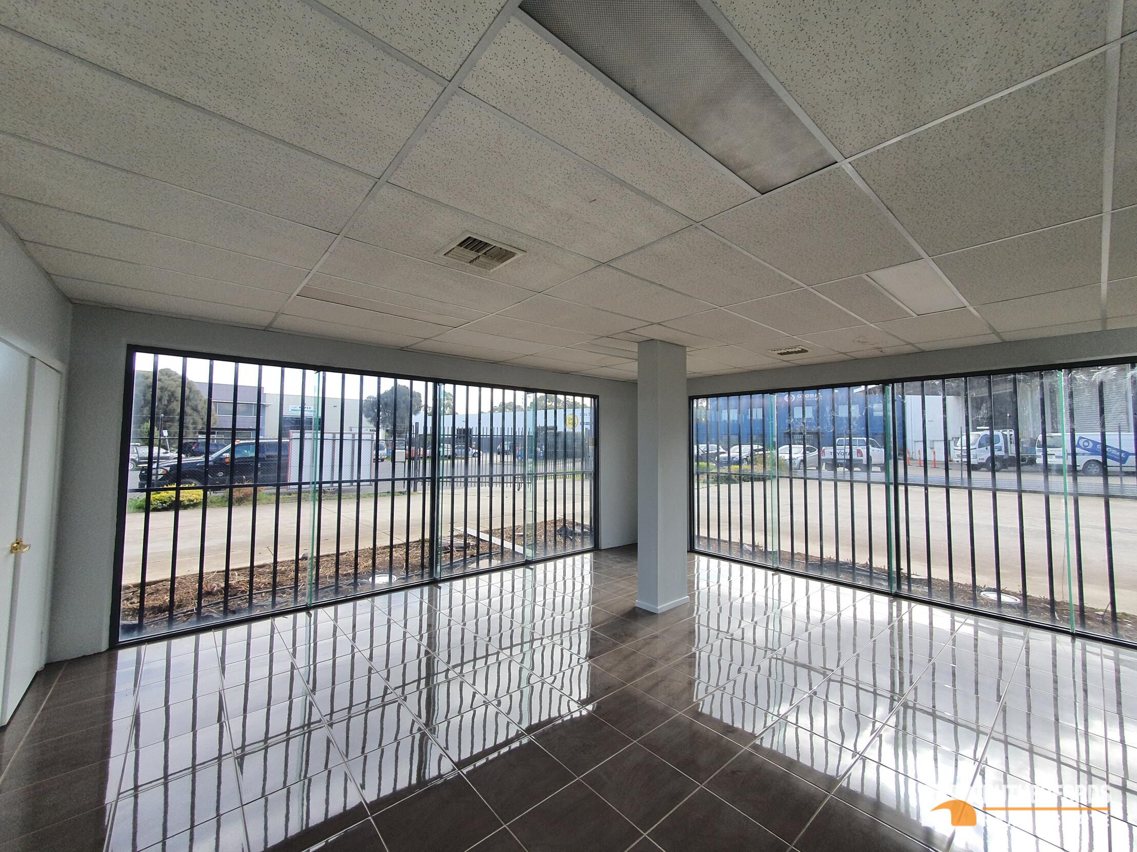 7-8 Grace Court, Sunshine West Leased by Rutherfords Real Estate - image 13