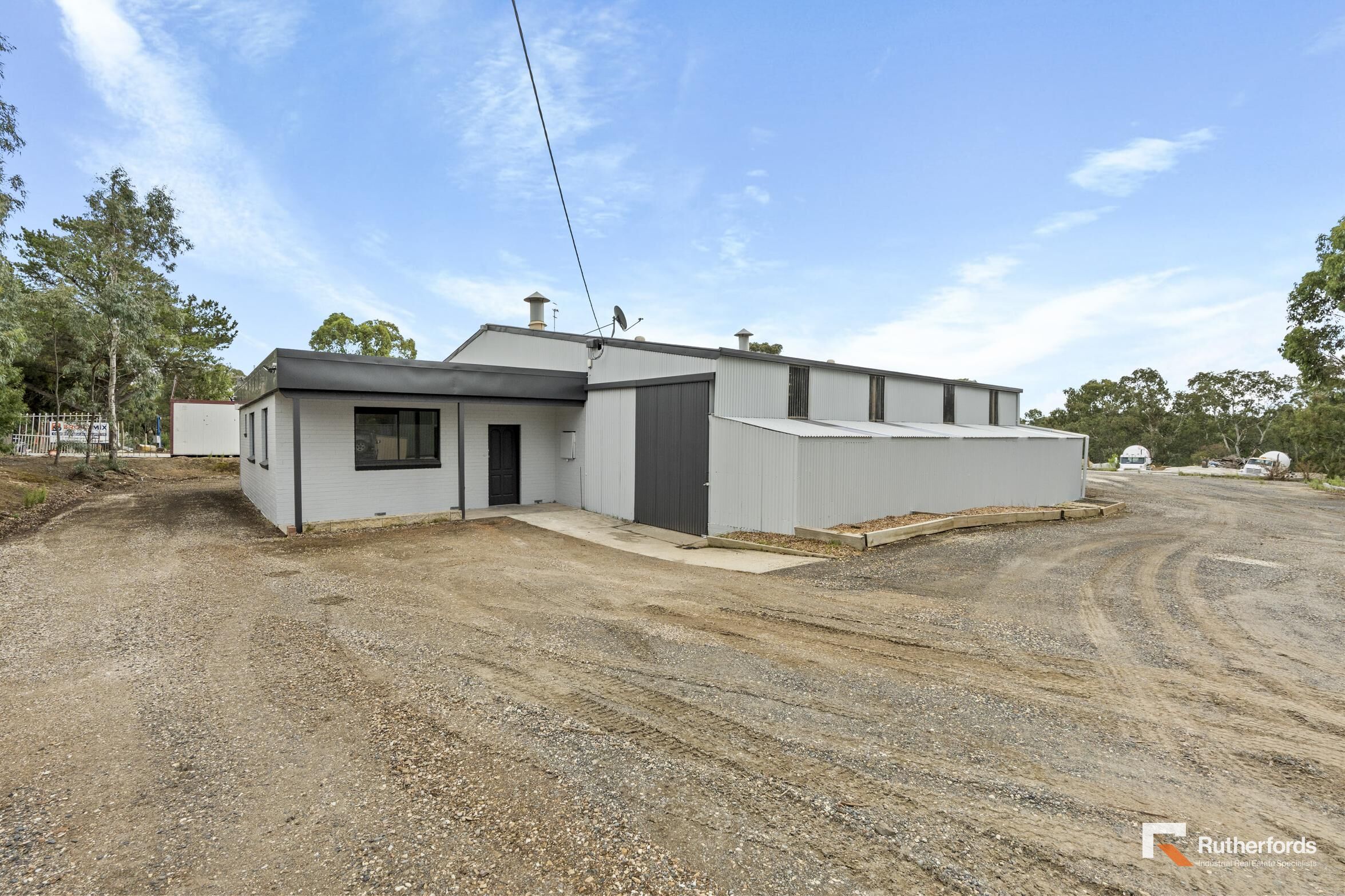 5 Cameron Parade, Broadford For Lease by Rutherfords Real Estate - image 15