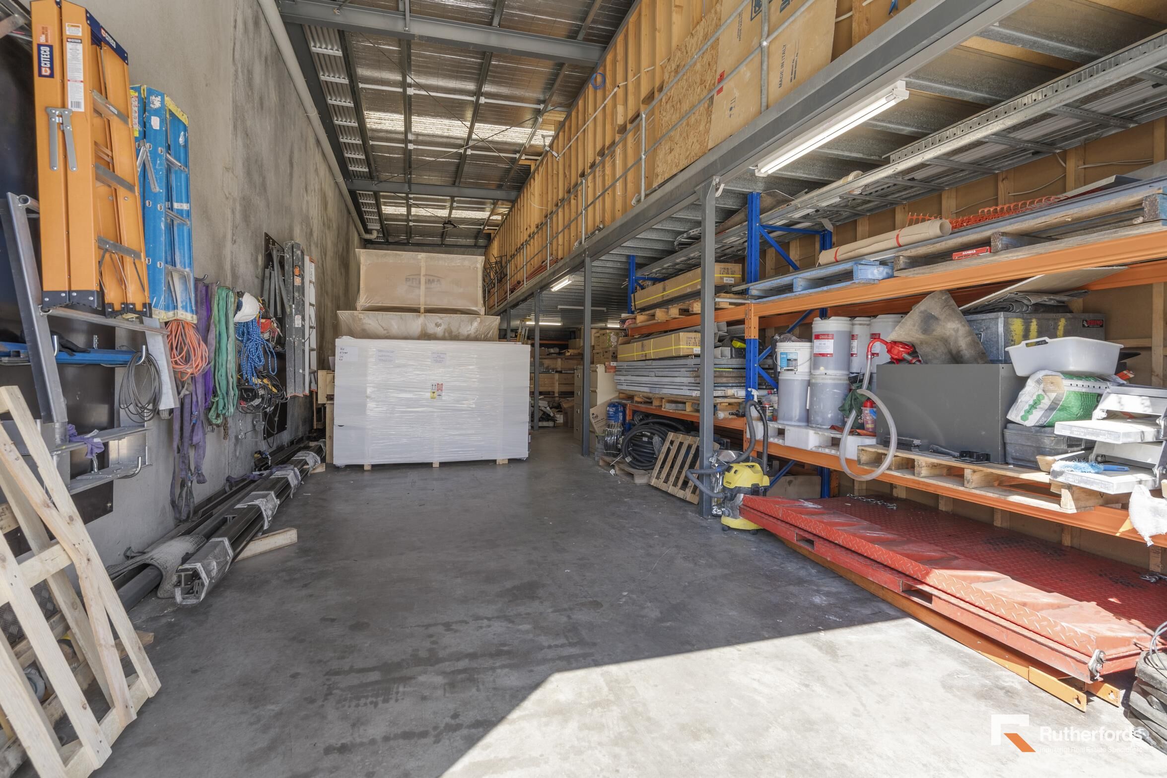 5/61 The Gateway, Broadmeadows For Sale by Rutherfords Real Estate - image 2