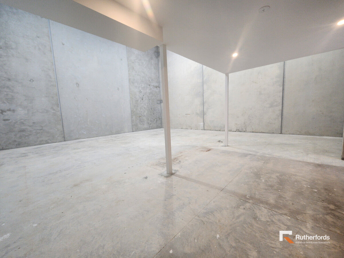 10/235 Robinsons Road, Ravenhall For Lease by Rutherfords Real Estate - image 6