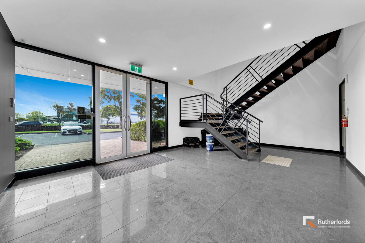 2/227 Fitzgerald Road, Laverton North For Lease by Rutherfords Real Estate - image 4