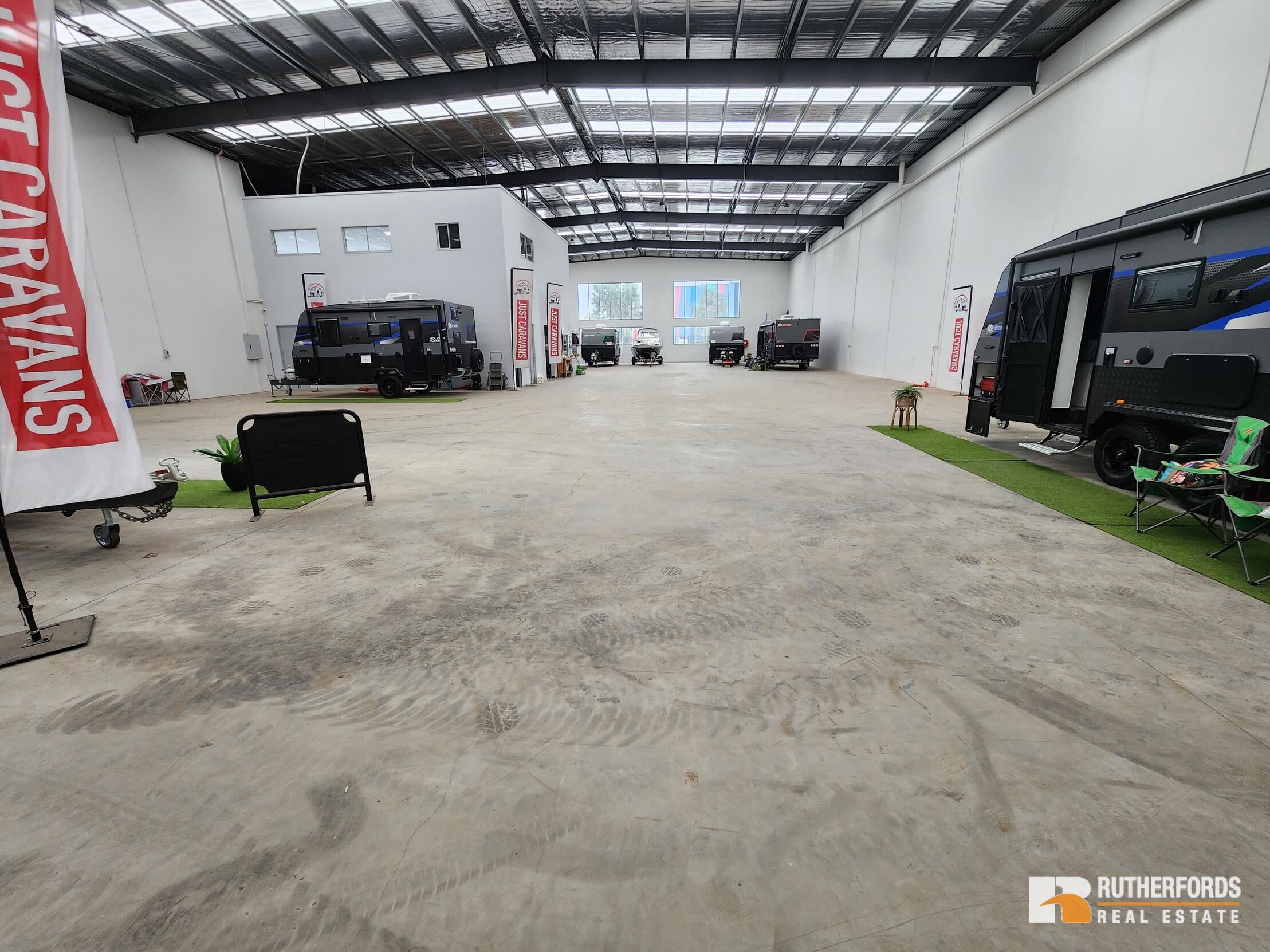 21 Graystone Court, Epping Leased by Rutherfords Real Estate - image 3