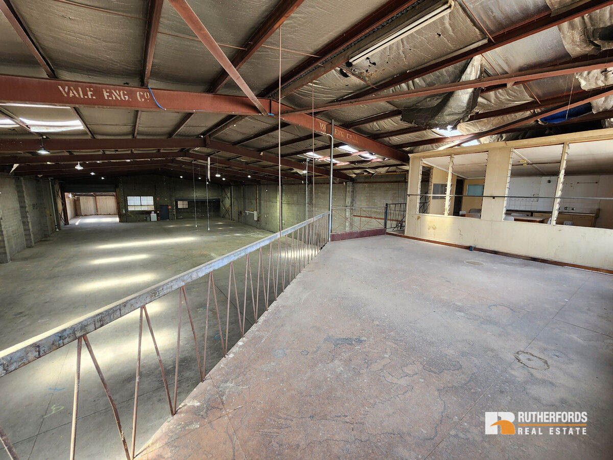 26 Blaxland Avenue, Thomastown For Lease by Rutherfords Real Estate - image 25
